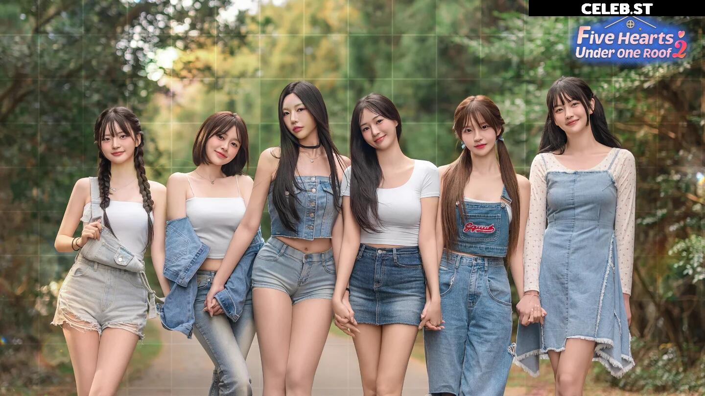 h___rvn | rvn1015 | 동그란 | Dongeuran Image 24925998