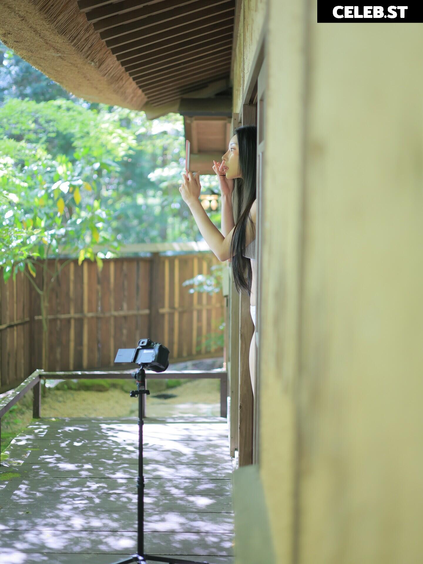 h___rvn | rvn1015 | 동그란 | Dongeuran Image 24925981