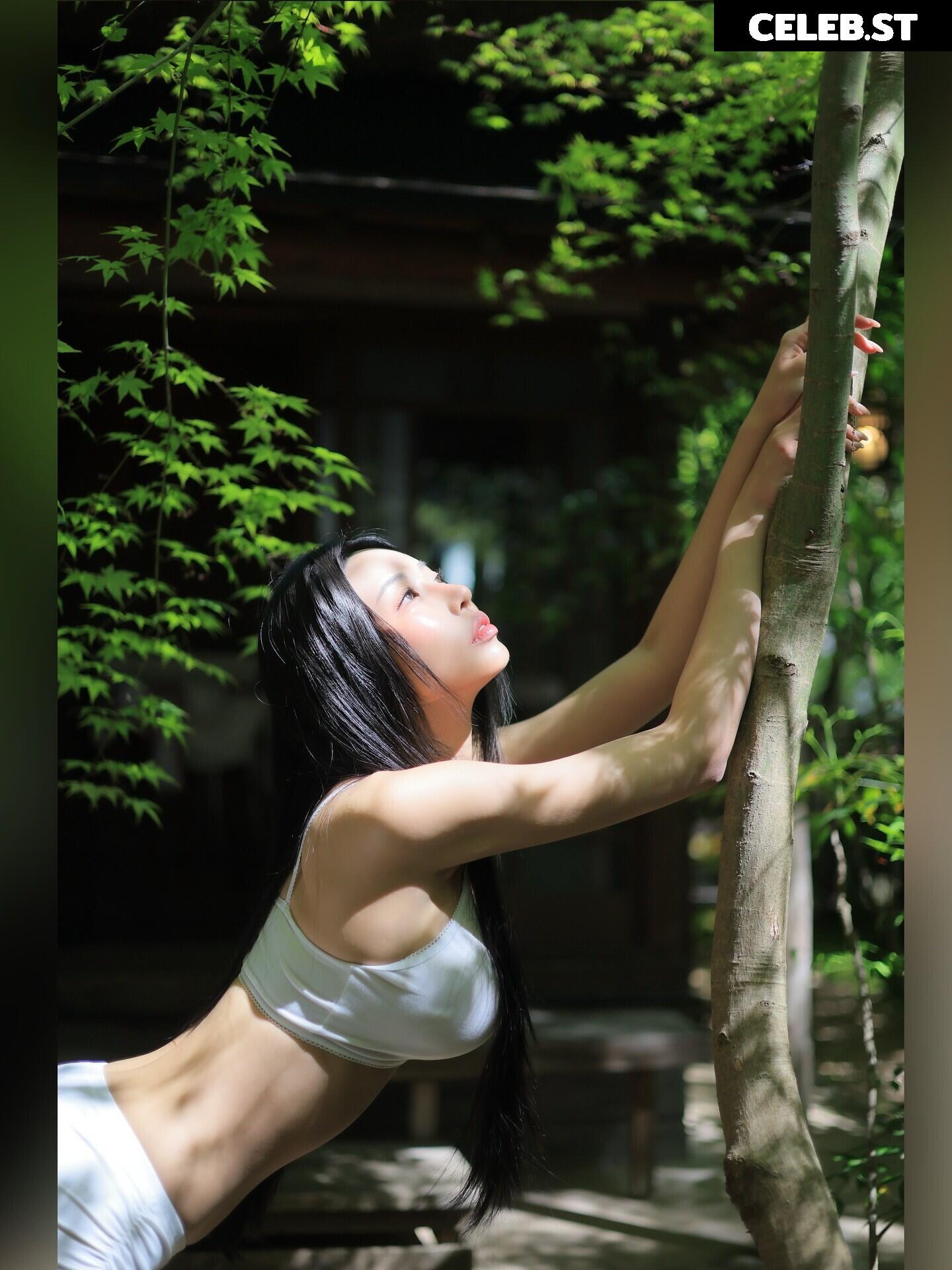 h___rvn | rvn1015 | 동그란 | Dongeuran Image 24925980