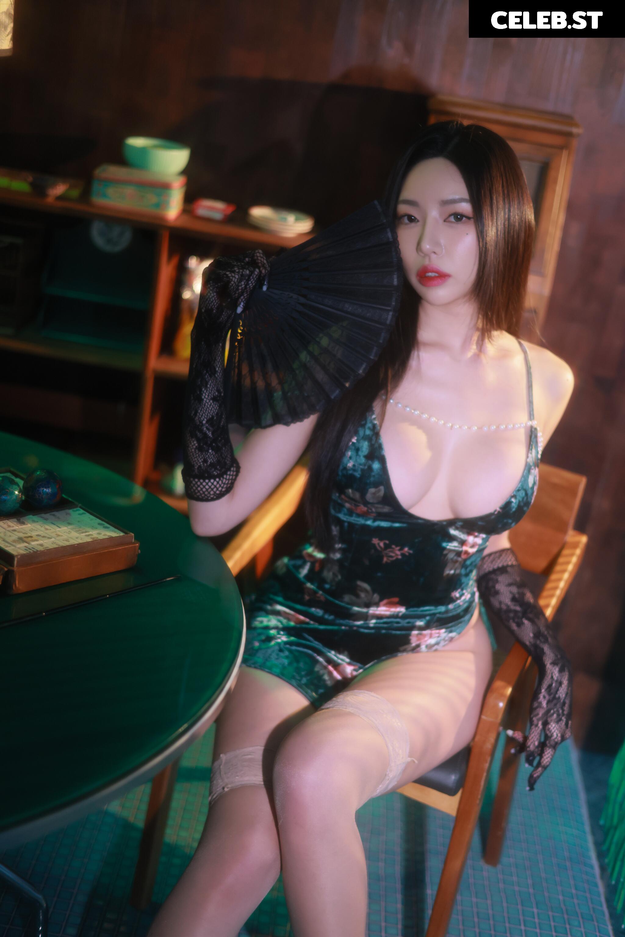 h___rvn | rvn1015 | 동그란 | Dongeuran Image 24925917