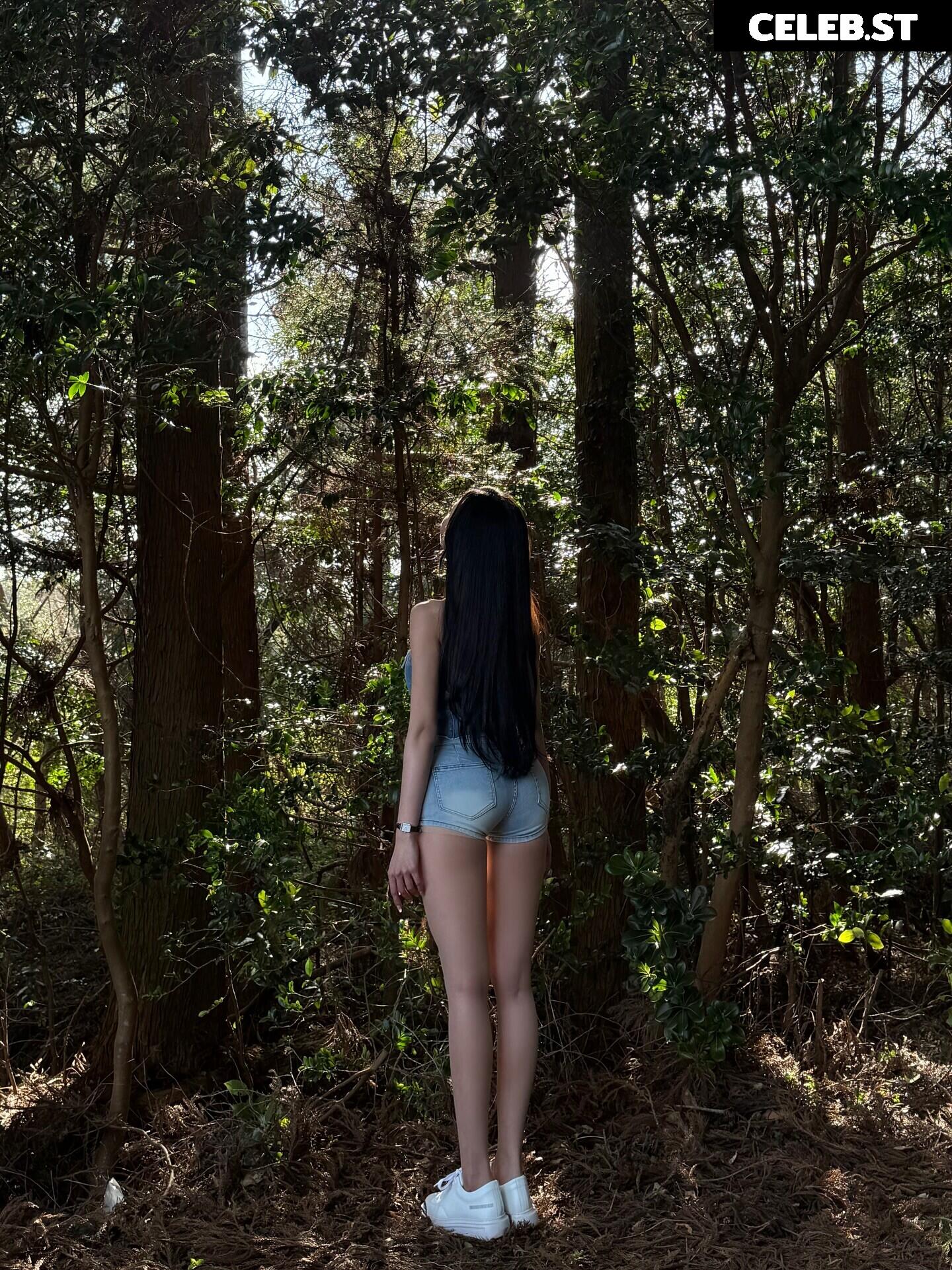 h___rvn | rvn1015 | 동그란 | Dongeuran Image 24925903