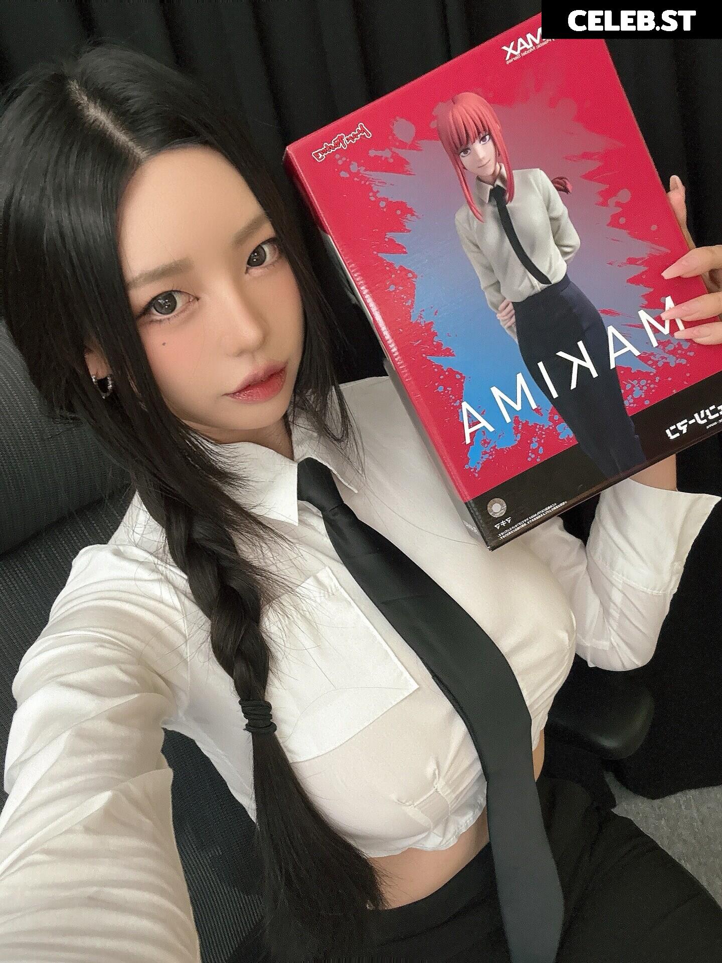 h___rvn | rvn1015 | 동그란 | Dongeuran Image 24925934