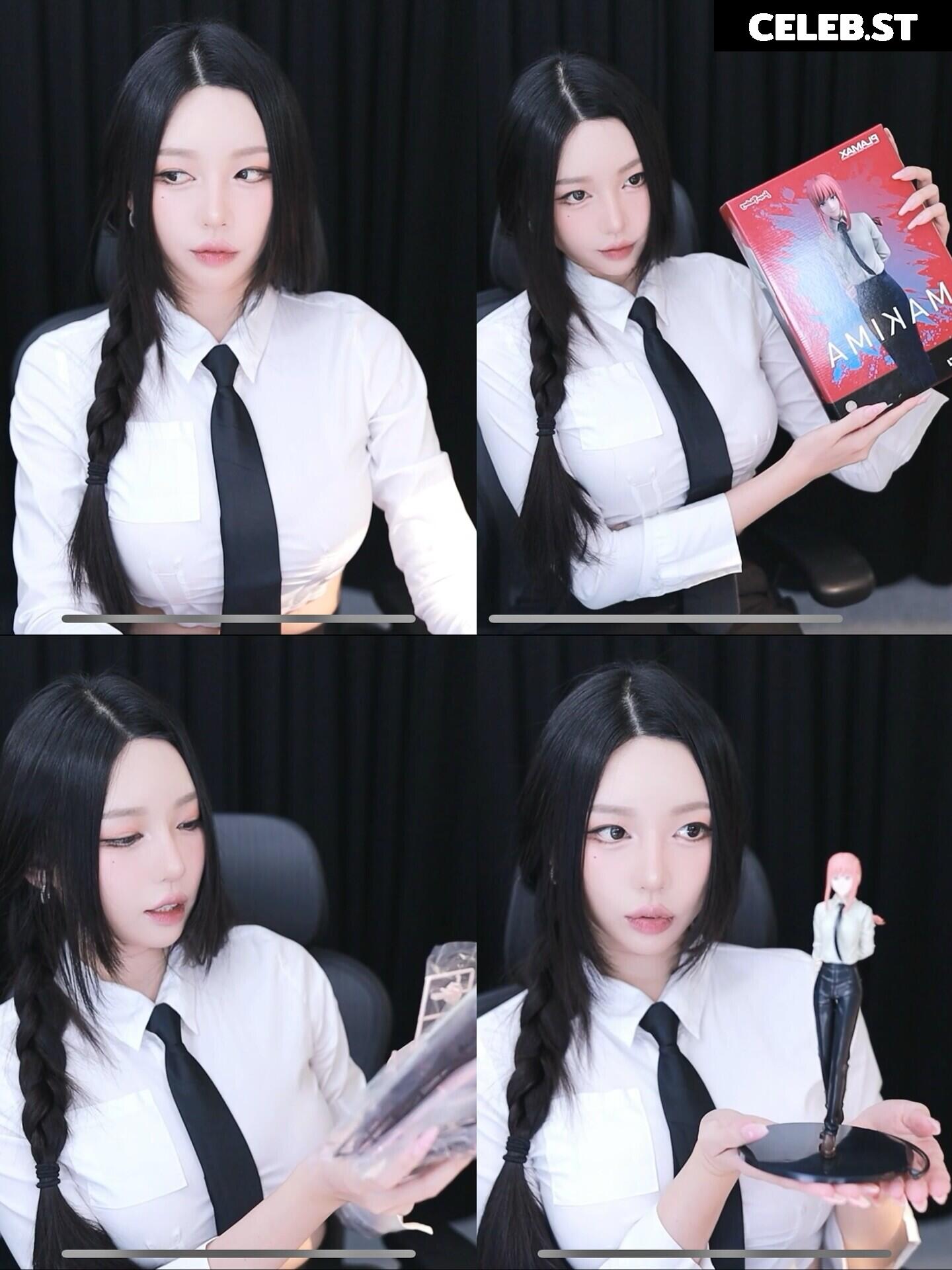 h___rvn | rvn1015 | 동그란 | Dongeuran Image 24925938