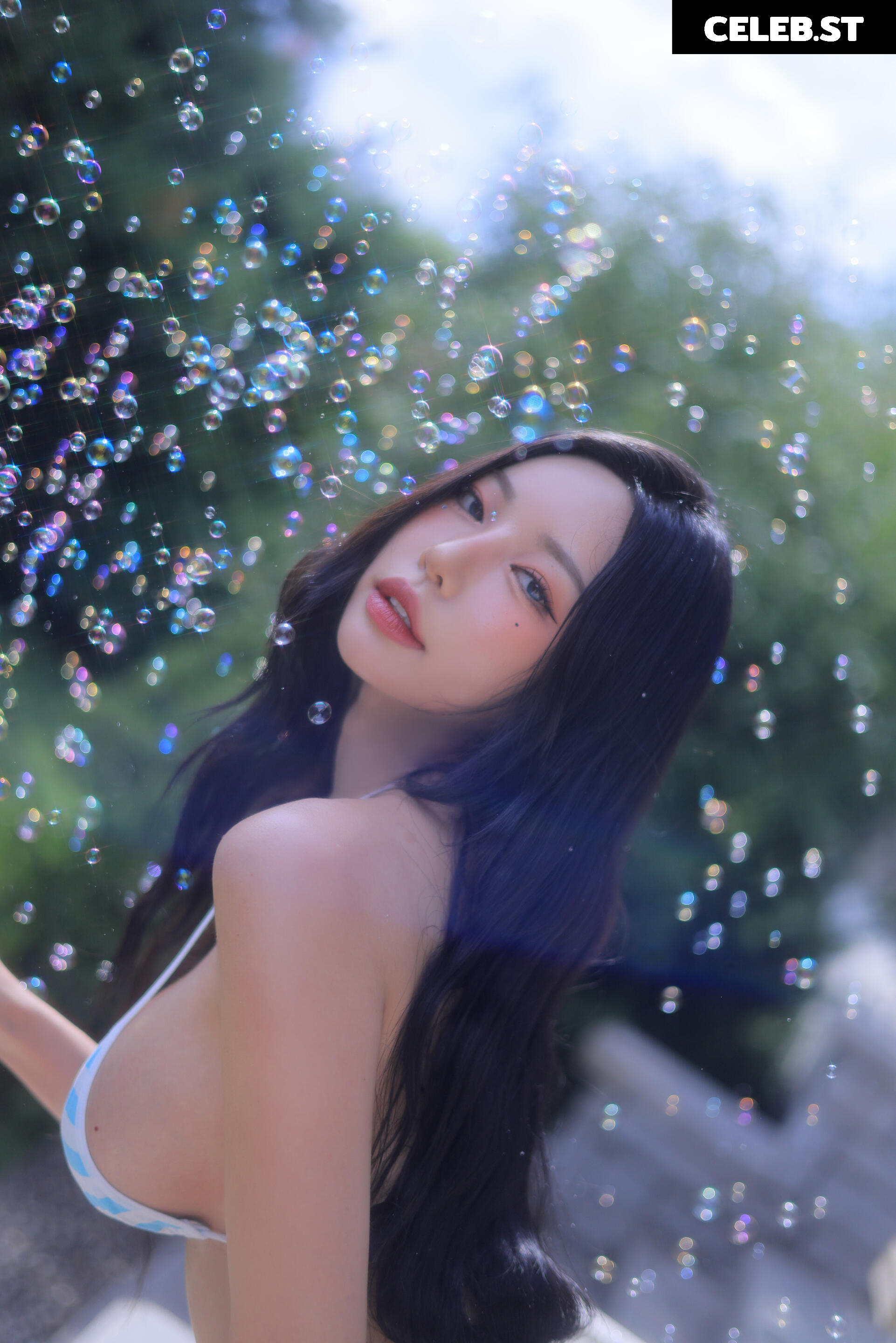 h___rvn | rvn1015 | 동그란 | Dongeuran Image 24925956