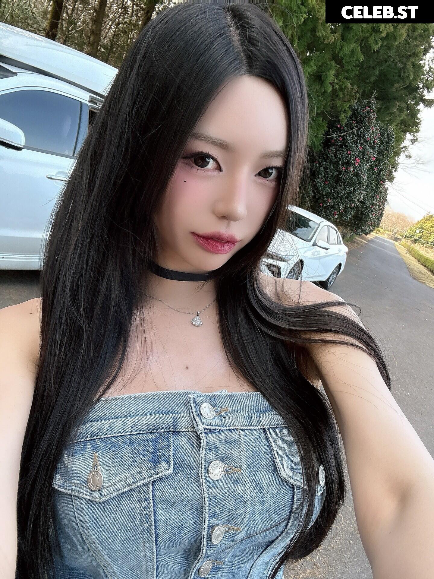 h___rvn | rvn1015 | 동그란 | Dongeuran Image 24925942