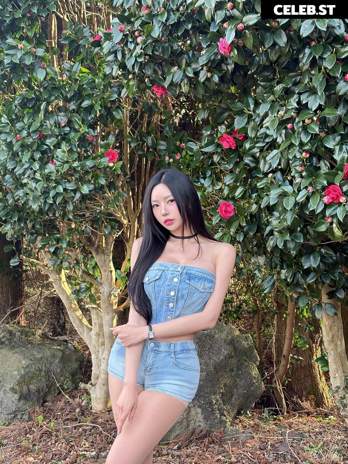 h___rvn | rvn1015 | 동그란 | Dongeuran Image 24925941