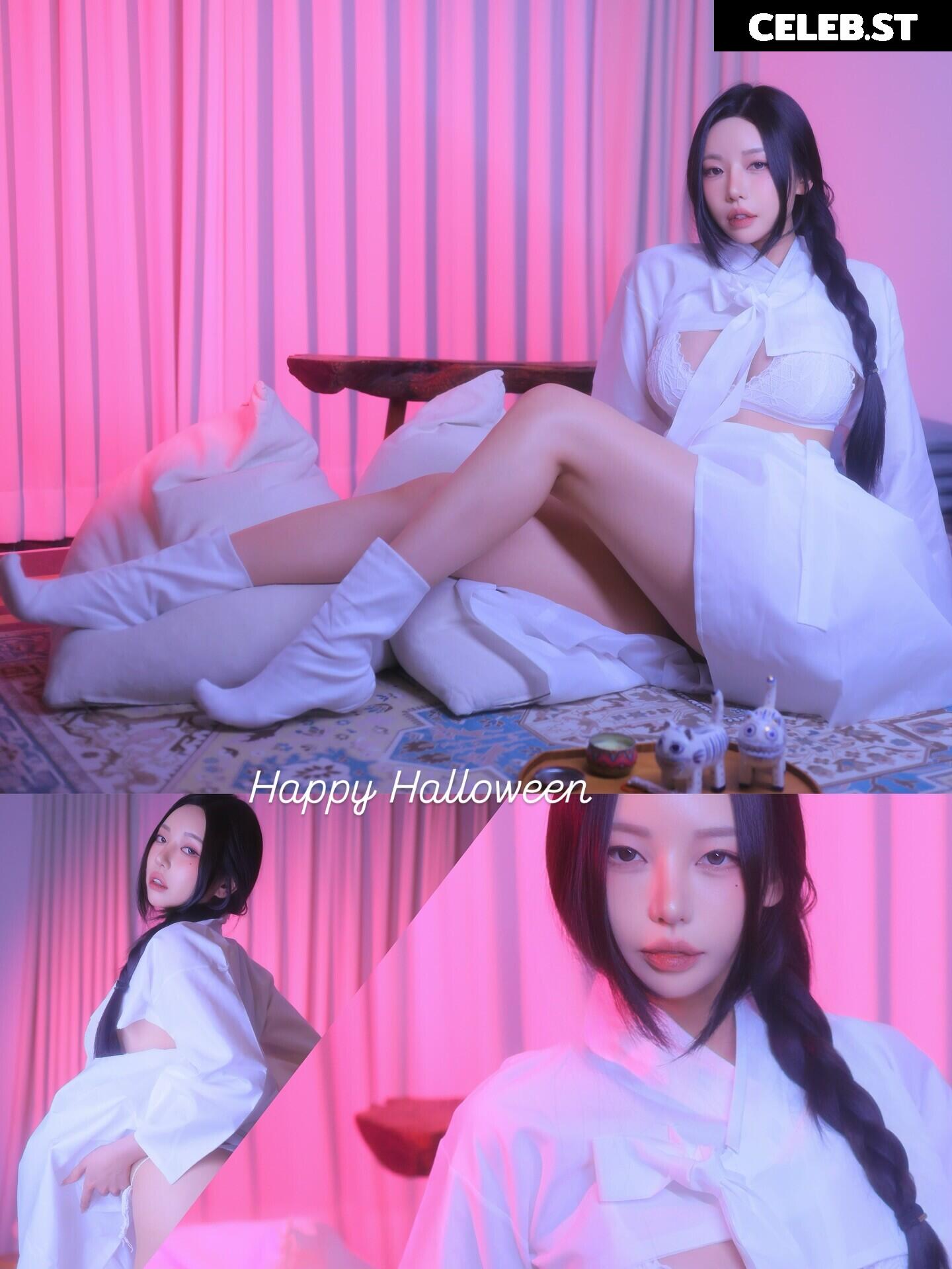 h___rvn | rvn1015 | 동그란 | Dongeuran Image 24925947