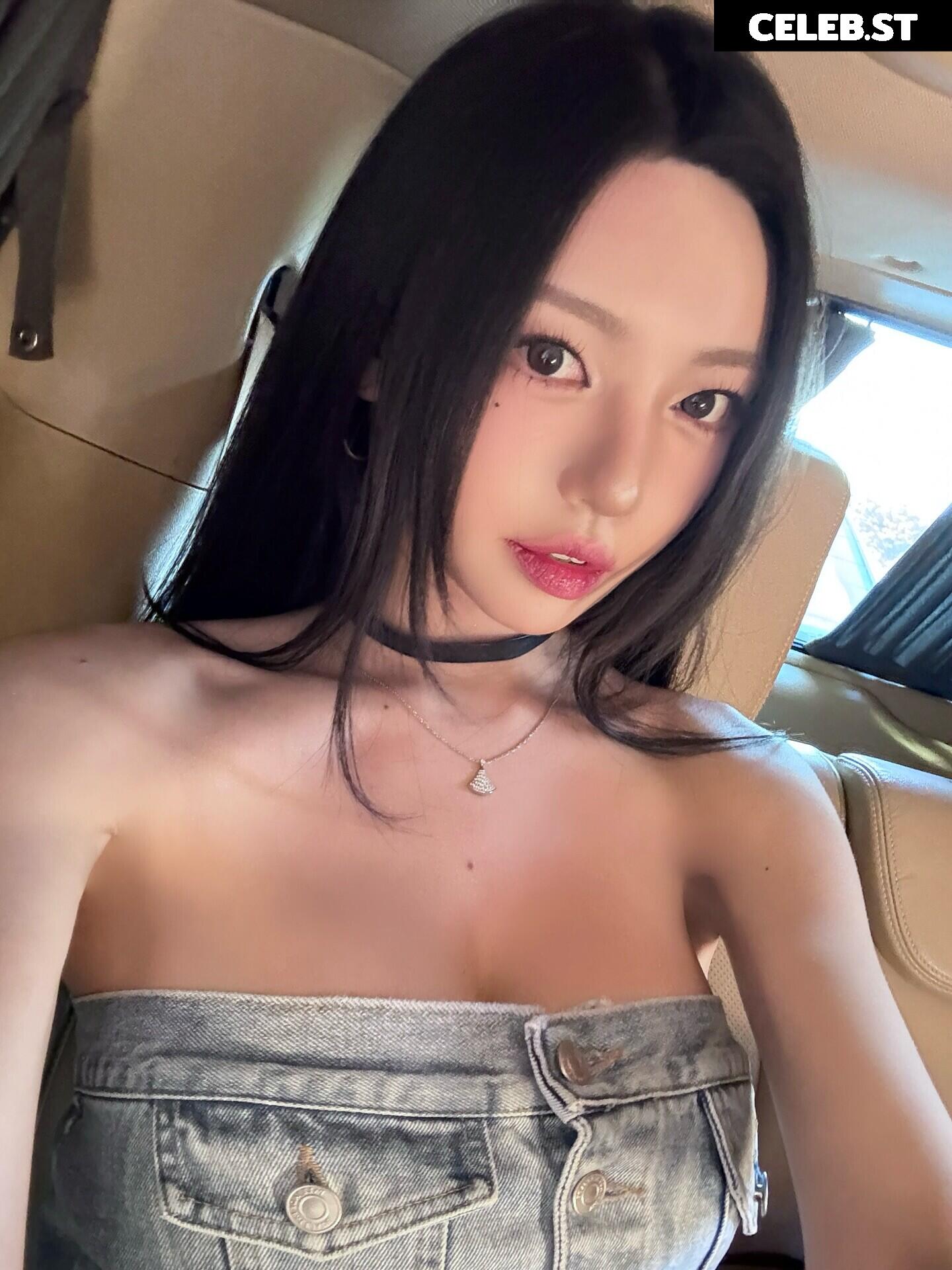 h___rvn | rvn1015 | 동그란 | Dongeuran Image 24925897