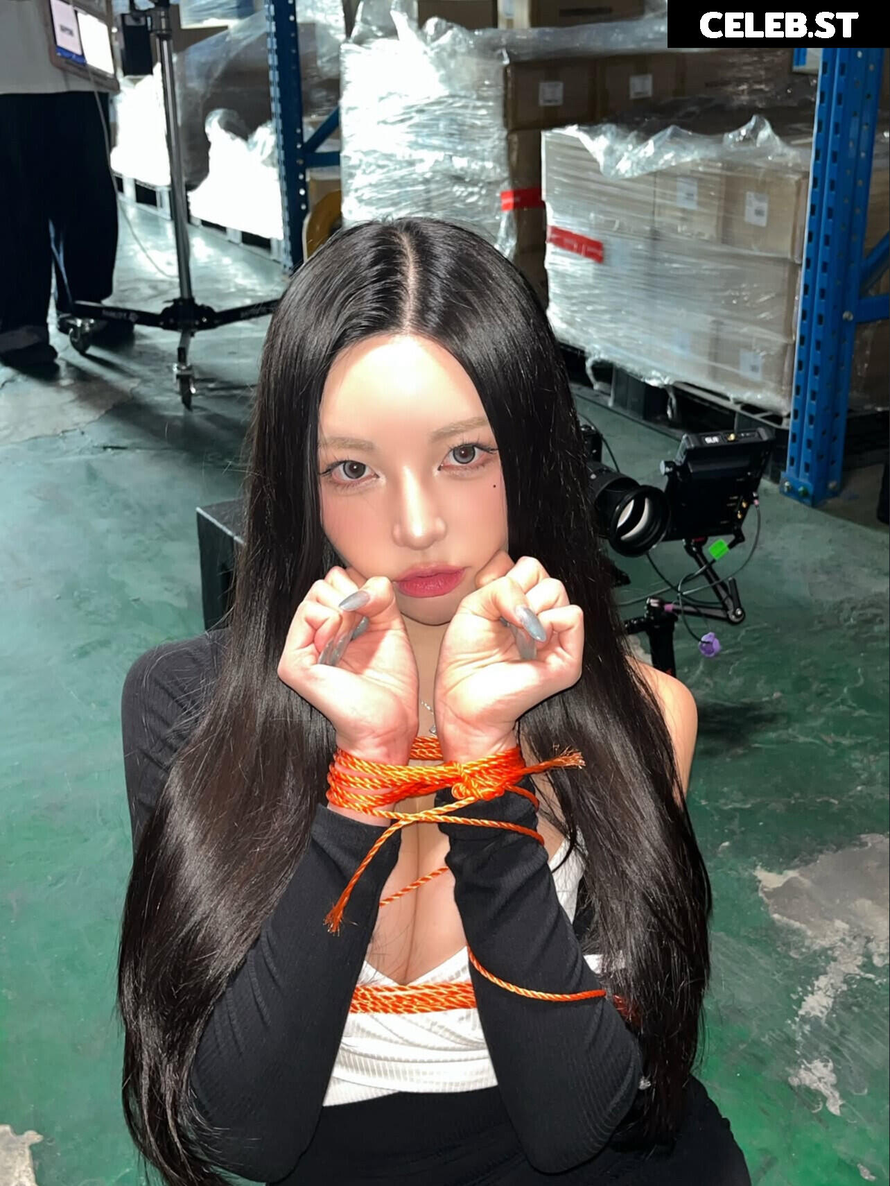 h___rvn | rvn1015 | 동그란 | Dongeuran Image 24925802