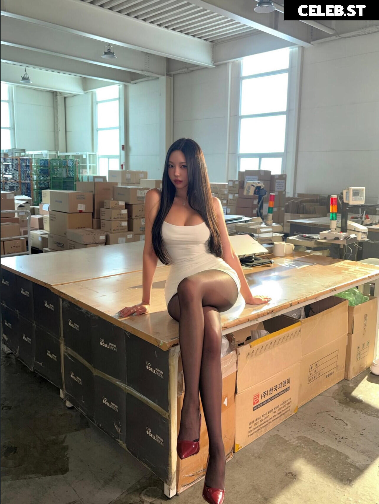 h___rvn | rvn1015 | 동그란 | Dongeuran Image 24925806