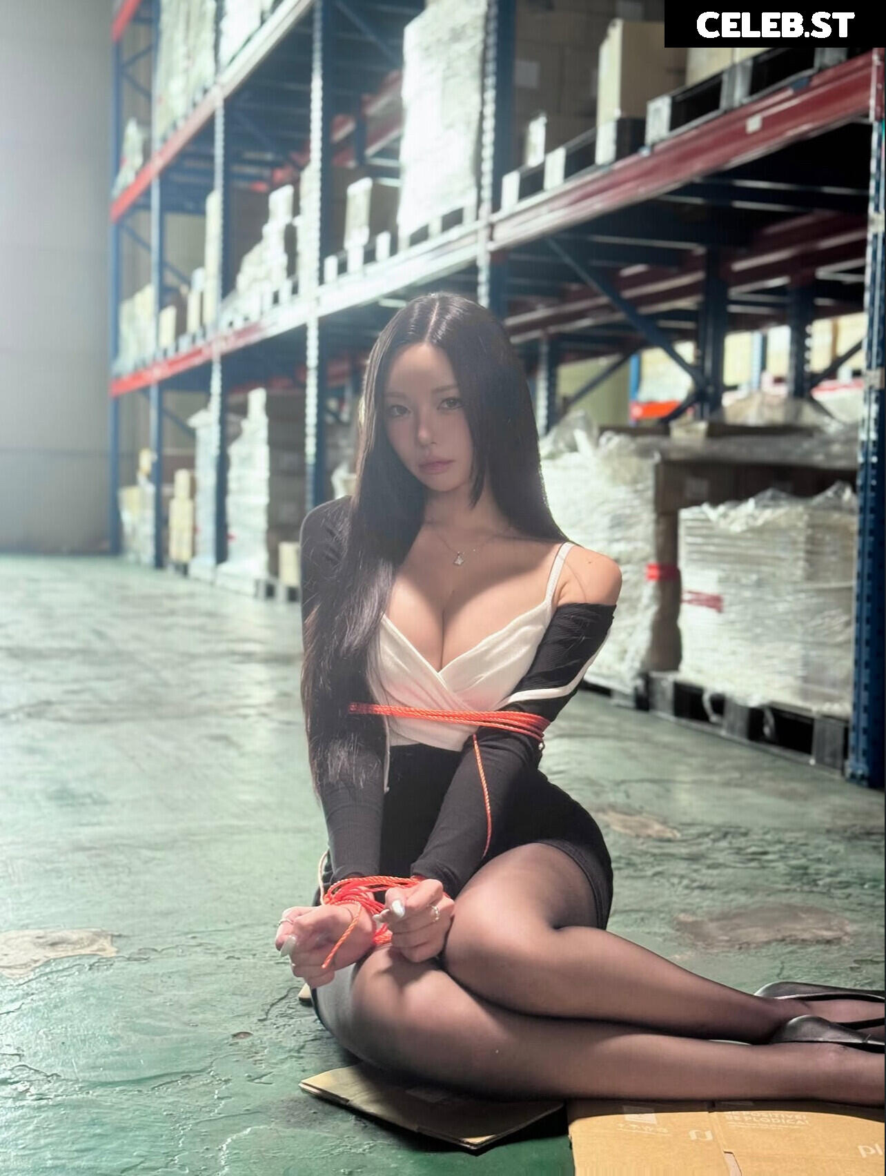 h___rvn | rvn1015 | 동그란 | Dongeuran Image 24925805