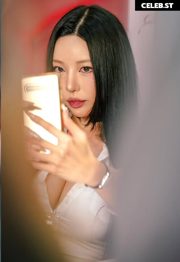h___rvn | rvn1015 | 동그란 | Dongeuran Image 24925831