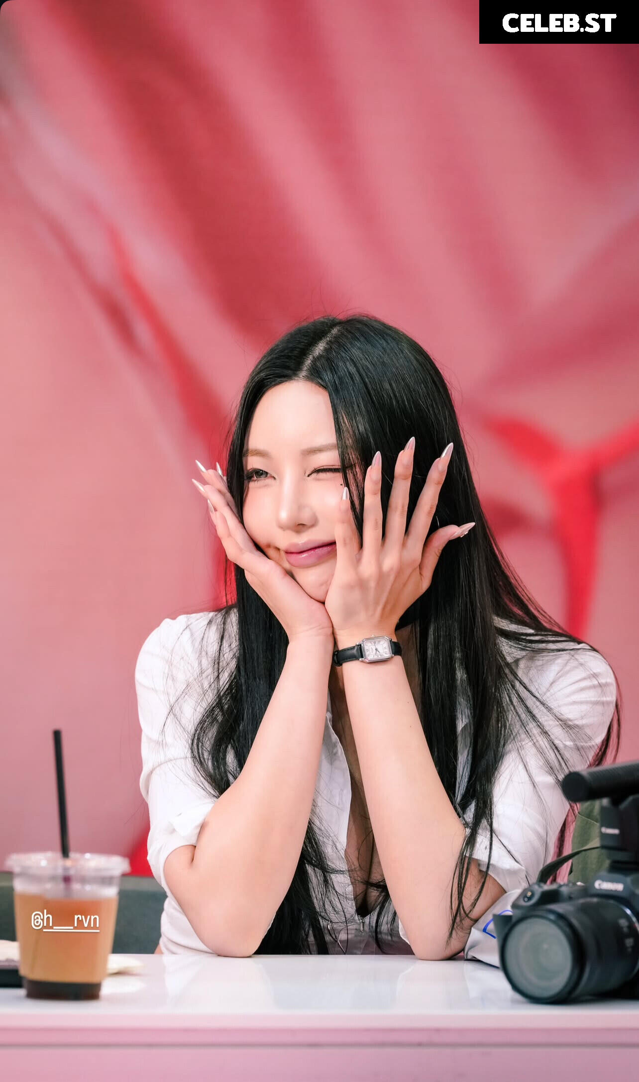 h___rvn | rvn1015 | 동그란 | Dongeuran Image 24925834