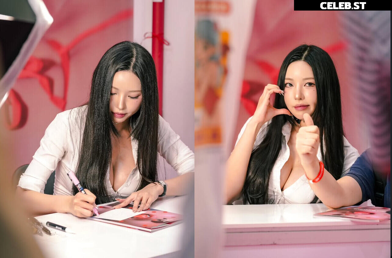 h___rvn | rvn1015 | 동그란 | Dongeuran Image 24925839