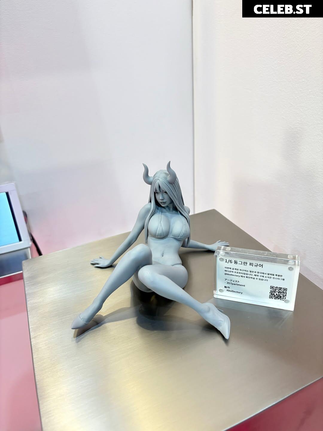 h___rvn | rvn1015 | 동그란 | Dongeuran Image 24925861