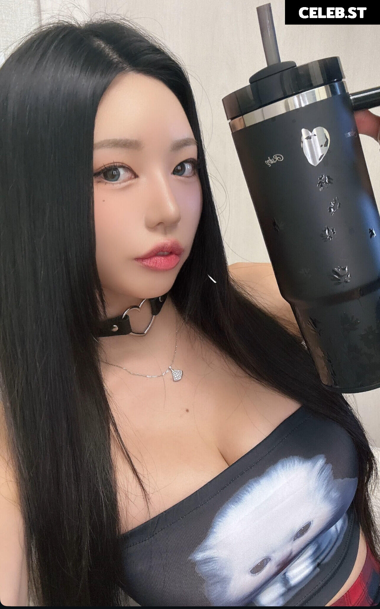 h___rvn | rvn1015 | 동그란 | Dongeuran Image 24925868