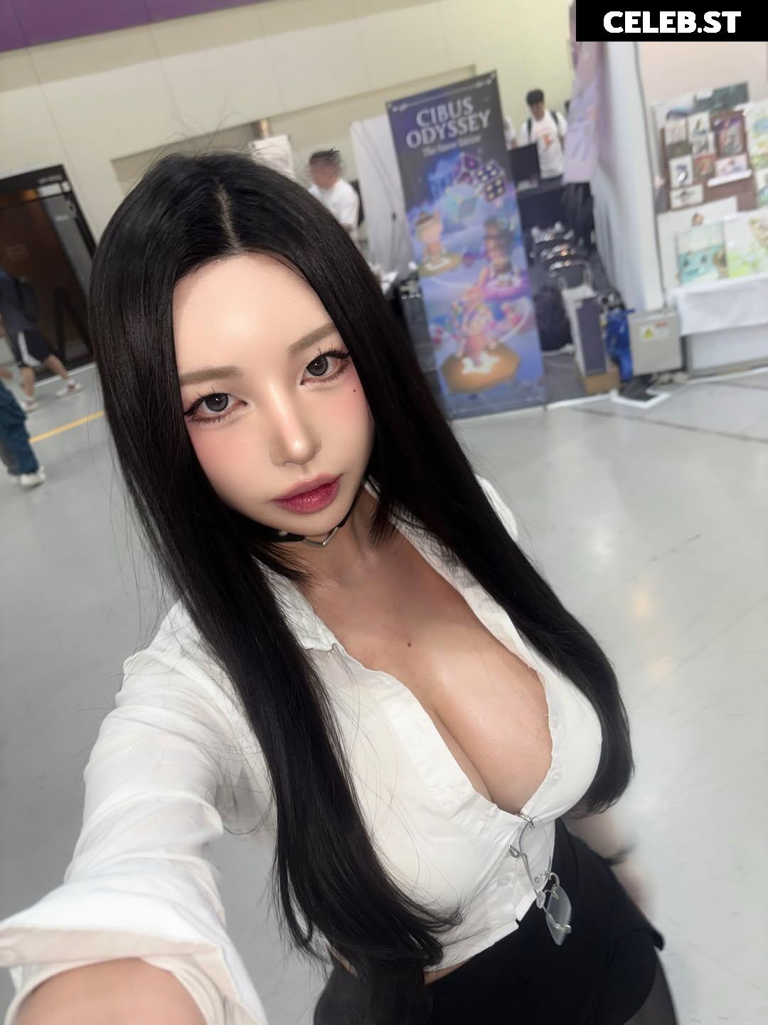 h___rvn | rvn1015 | 동그란 | Dongeuran Image 24925853