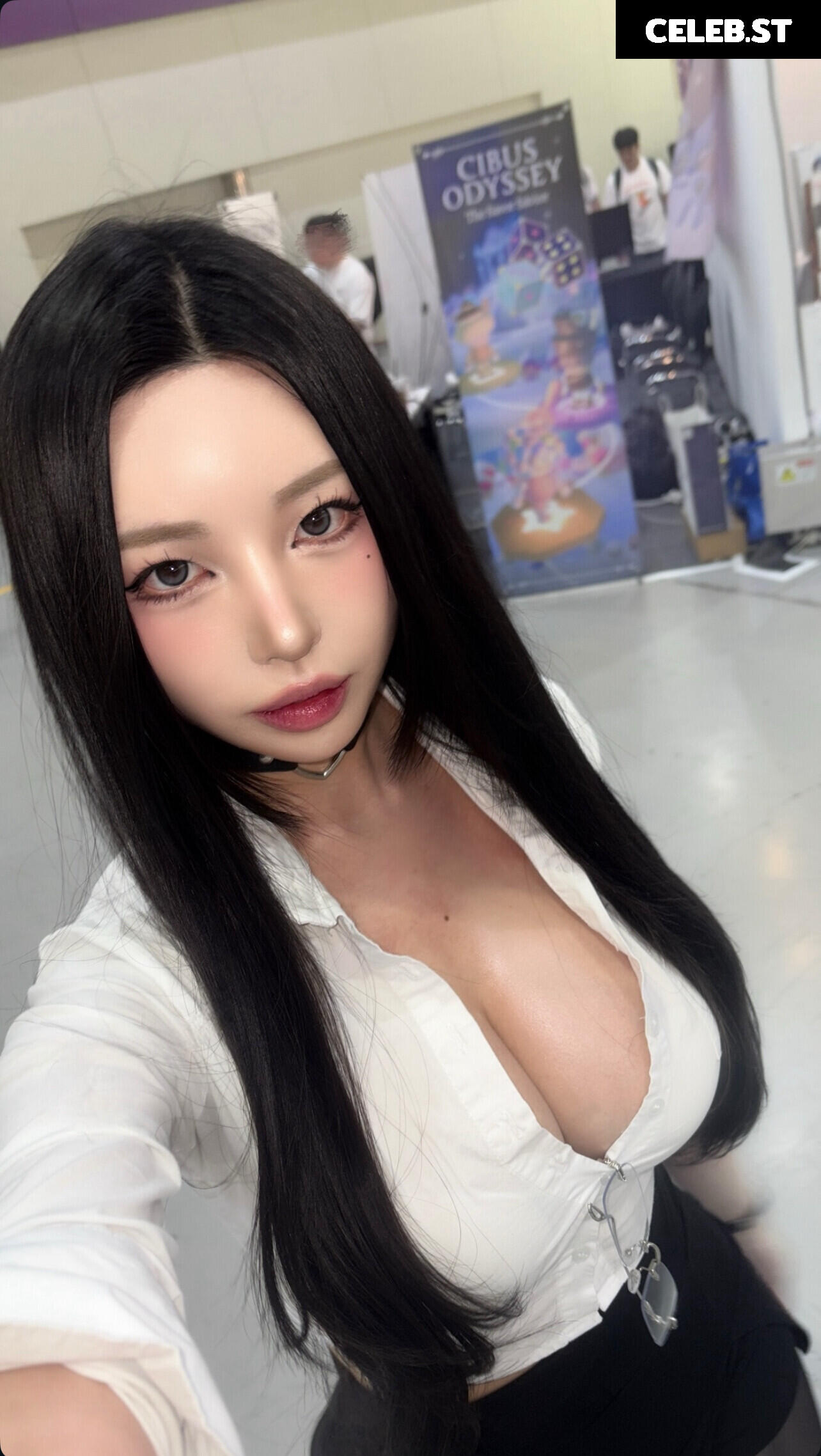 h___rvn | rvn1015 | 동그란 | Dongeuran Image 24925852