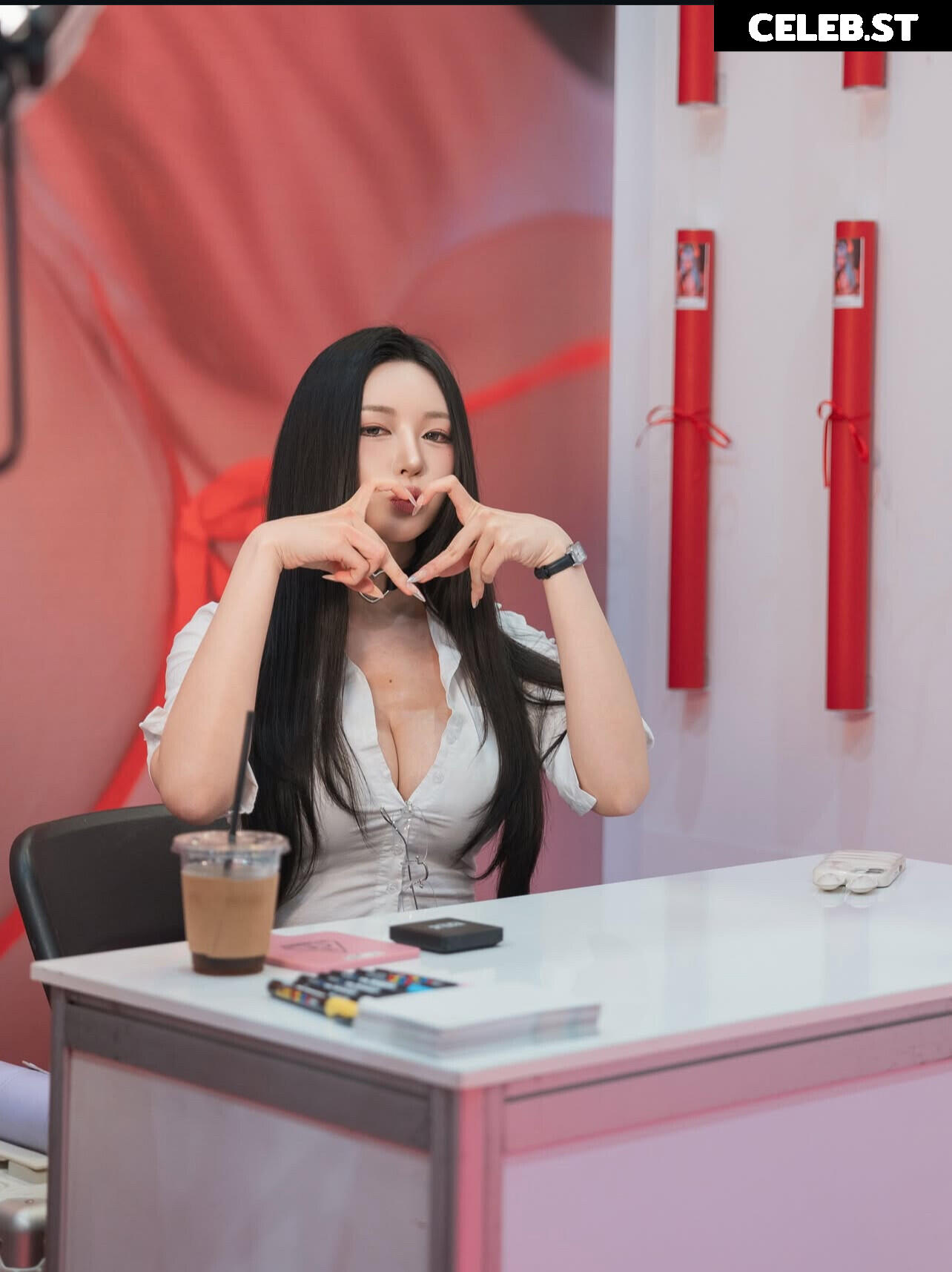 h___rvn | rvn1015 | 동그란 | Dongeuran Image 24925850