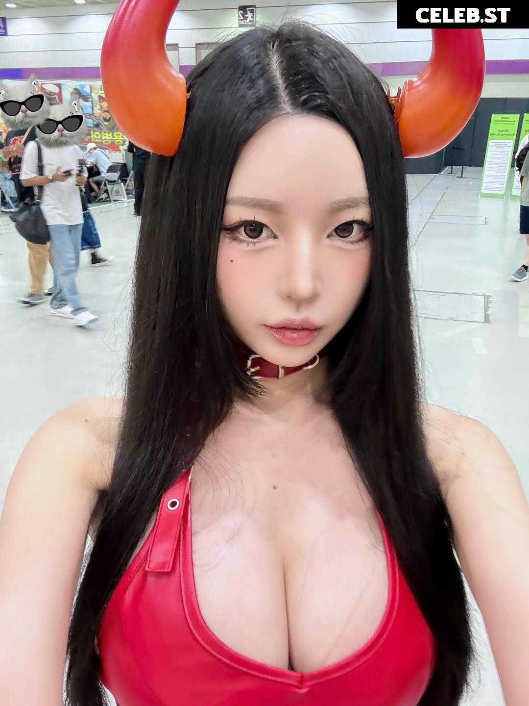 h___rvn | rvn1015 | 동그란 | Dongeuran Image 24925854