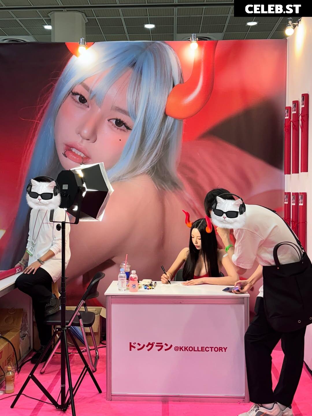 h___rvn | rvn1015 | 동그란 | Dongeuran Image 24925859