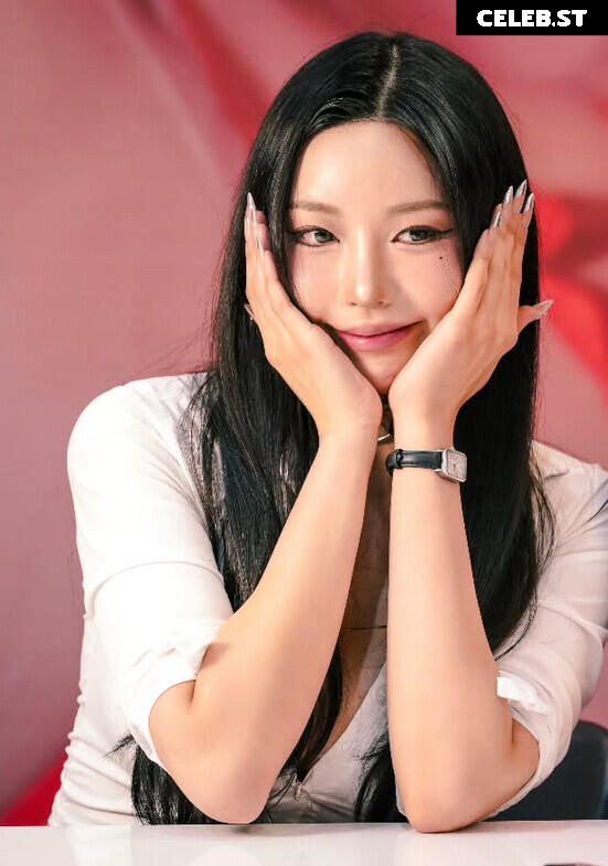 h___rvn | rvn1015 | 동그란 | Dongeuran Image 24925840