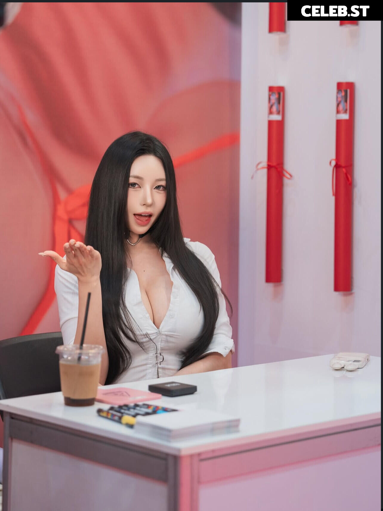 h___rvn | rvn1015 | 동그란 | Dongeuran Image 24925846