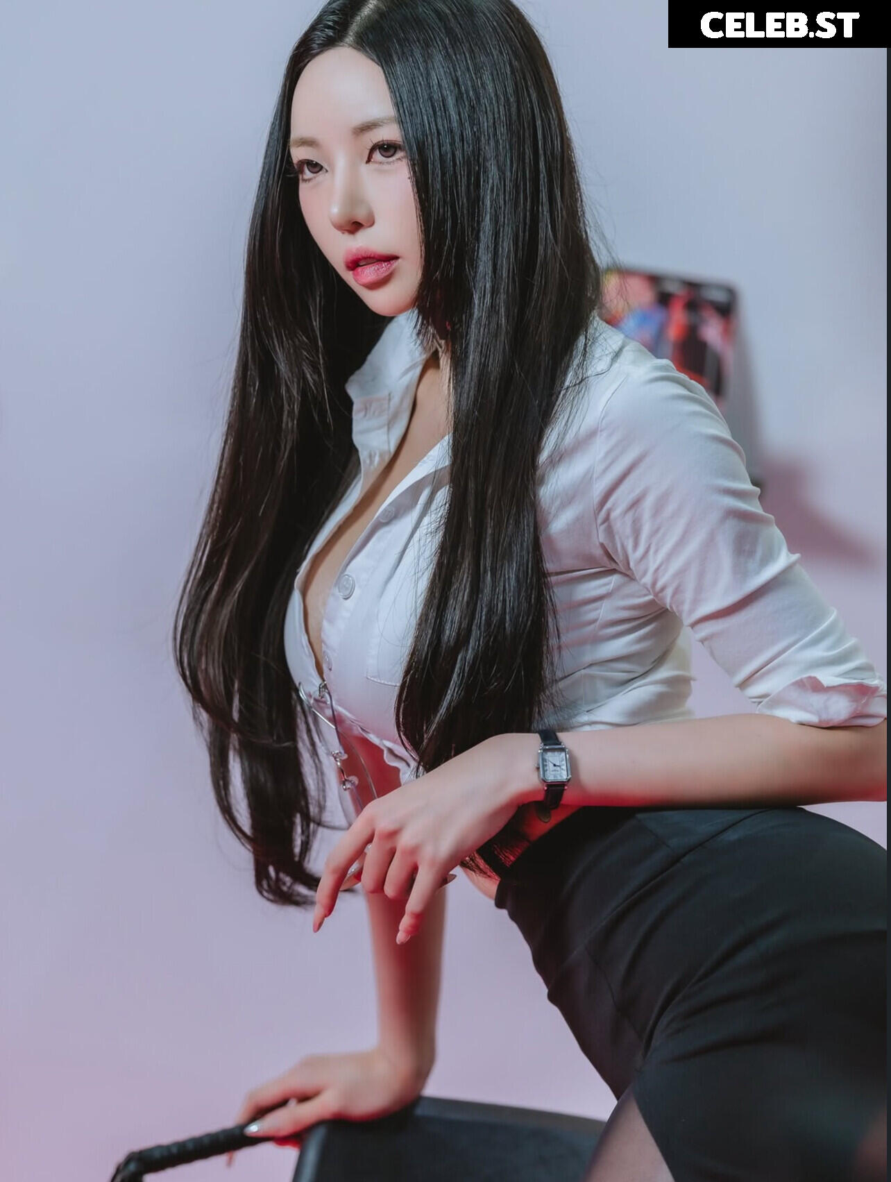 h___rvn | rvn1015 | 동그란 | Dongeuran Image 24925844
