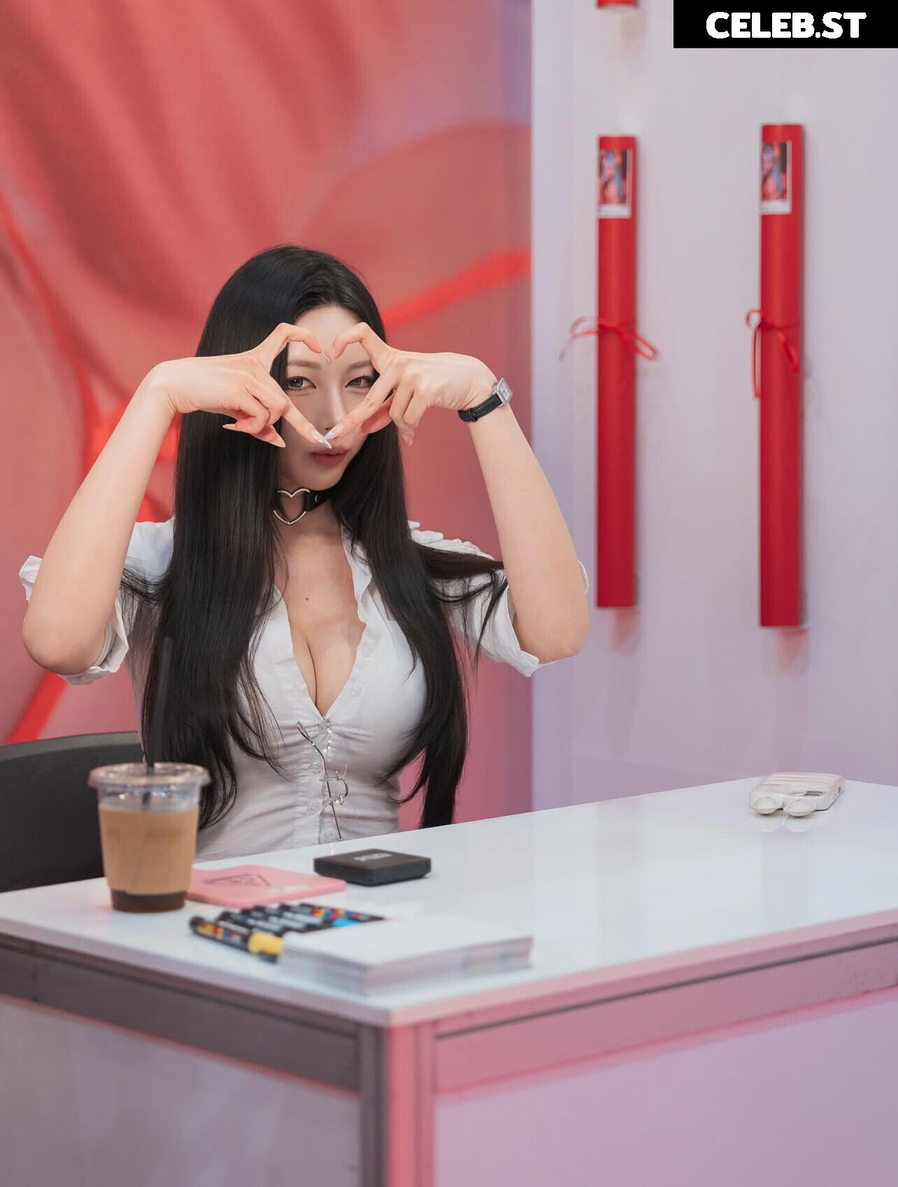 h___rvn | rvn1015 | 동그란 | Dongeuran Image 24925849