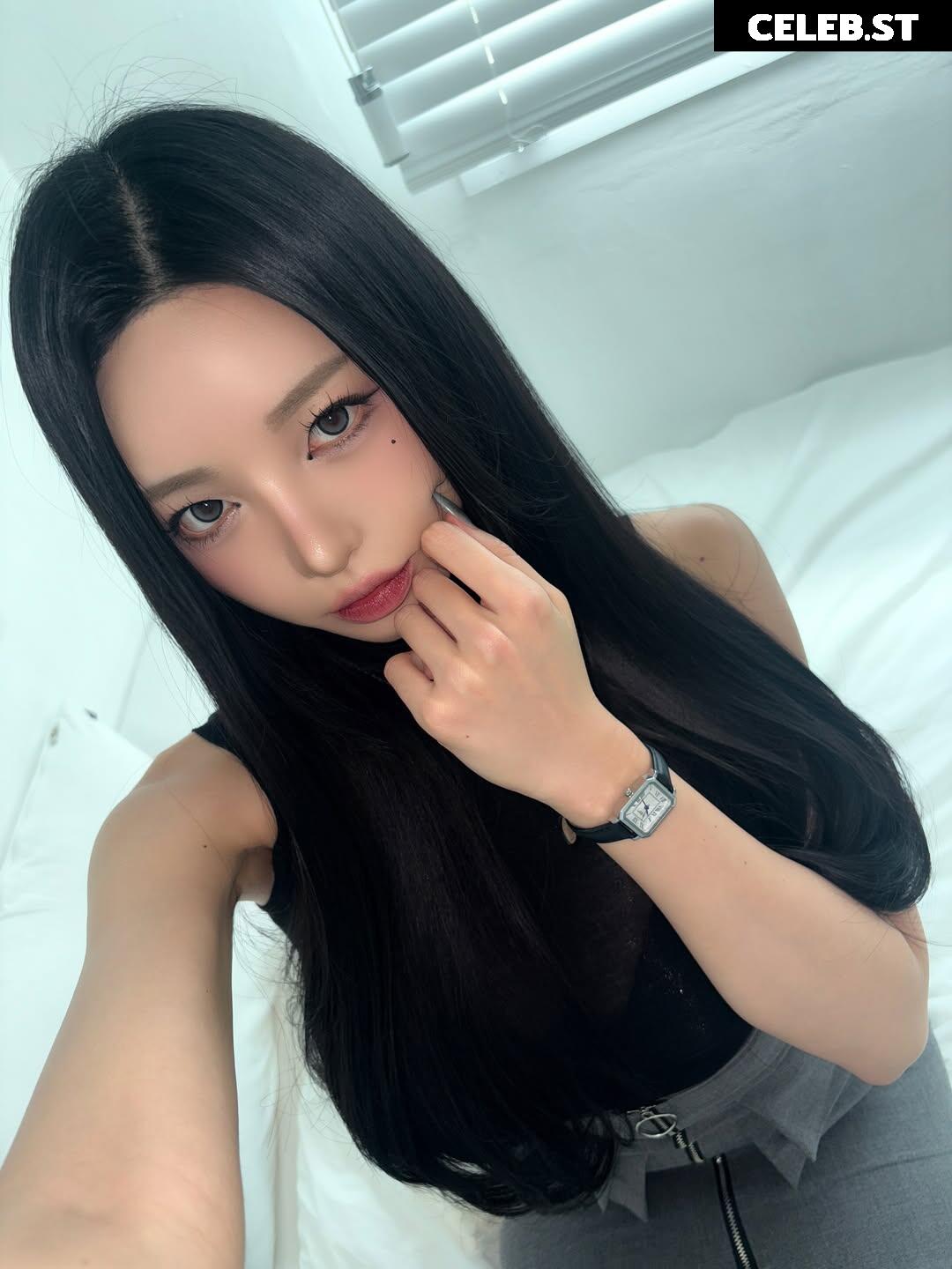 h___rvn | rvn1015 | 동그란 | Dongeuran Image 24925873
