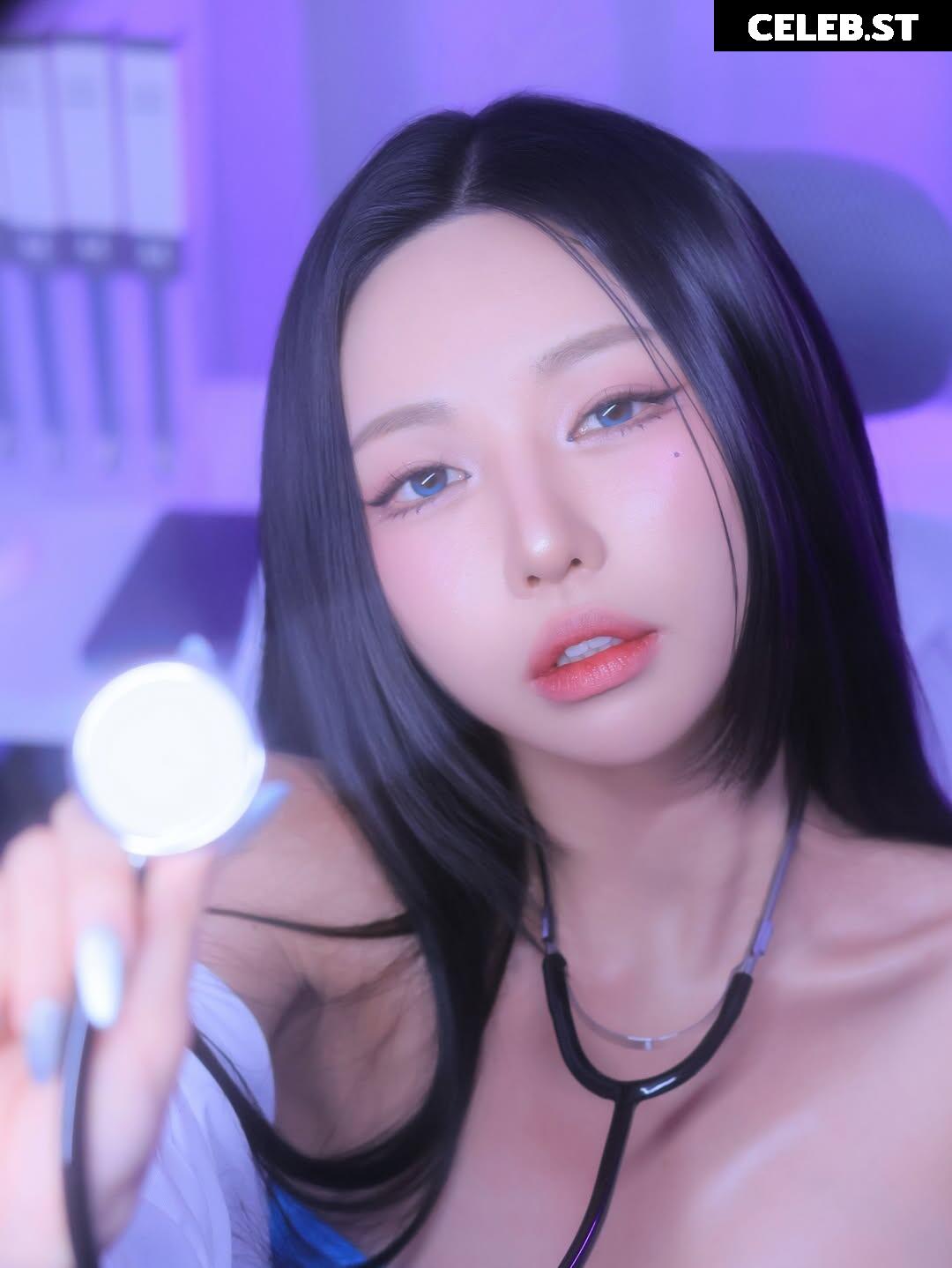 h___rvn | rvn1015 | 동그란 | Dongeuran Image 24925876