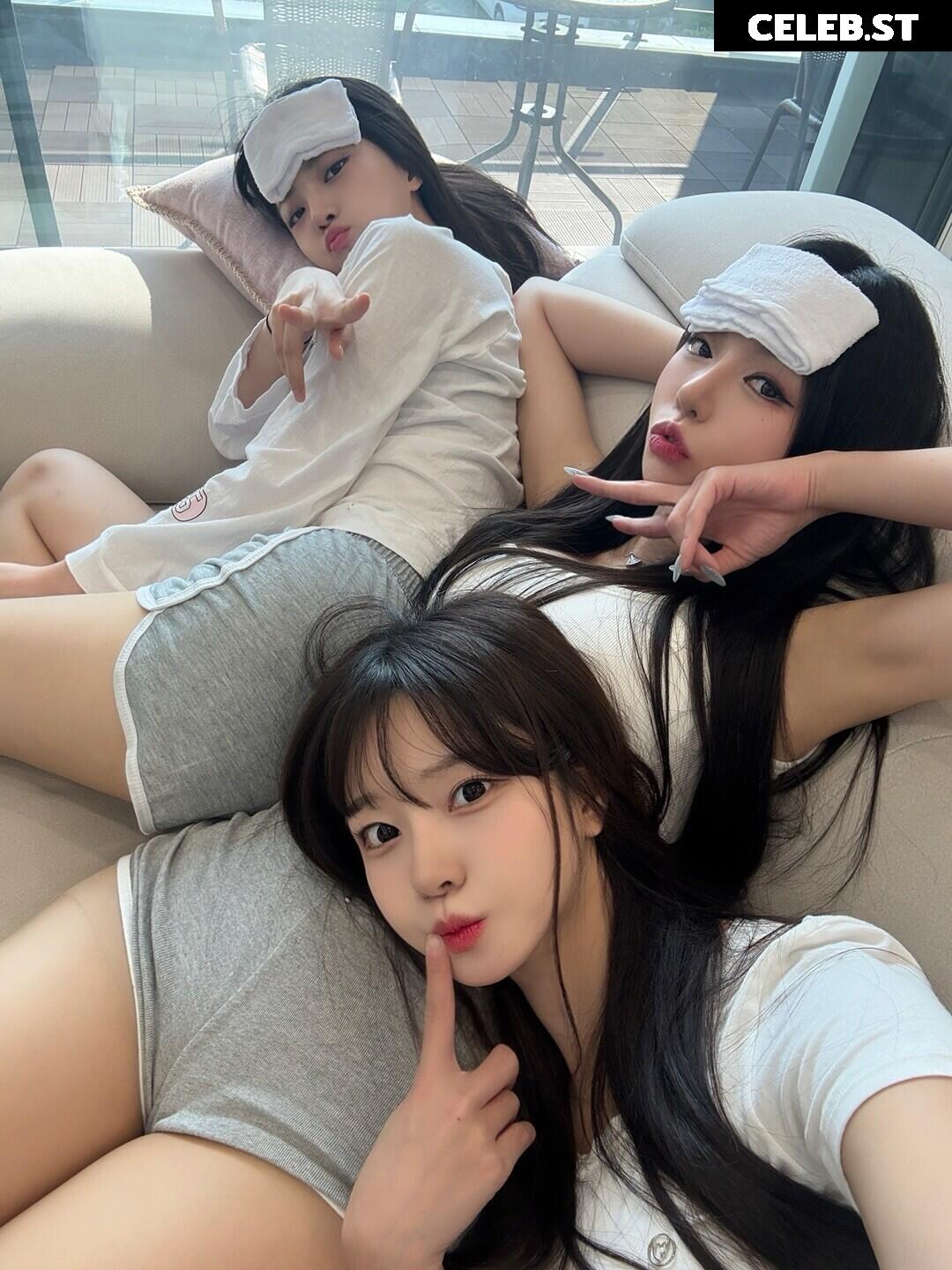 h___rvn | rvn1015 | 동그란 | Dongeuran Image 24925878