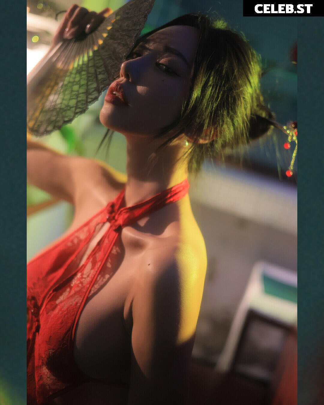h___rvn | rvn1015 | 동그란 | Dongeuran Image 24925763