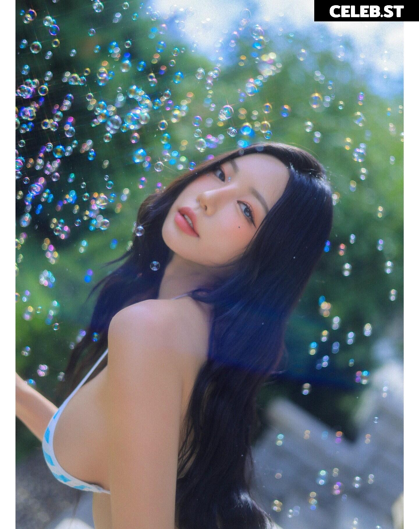 h___rvn | rvn1015 | 동그란 | Dongeuran Image 24925767