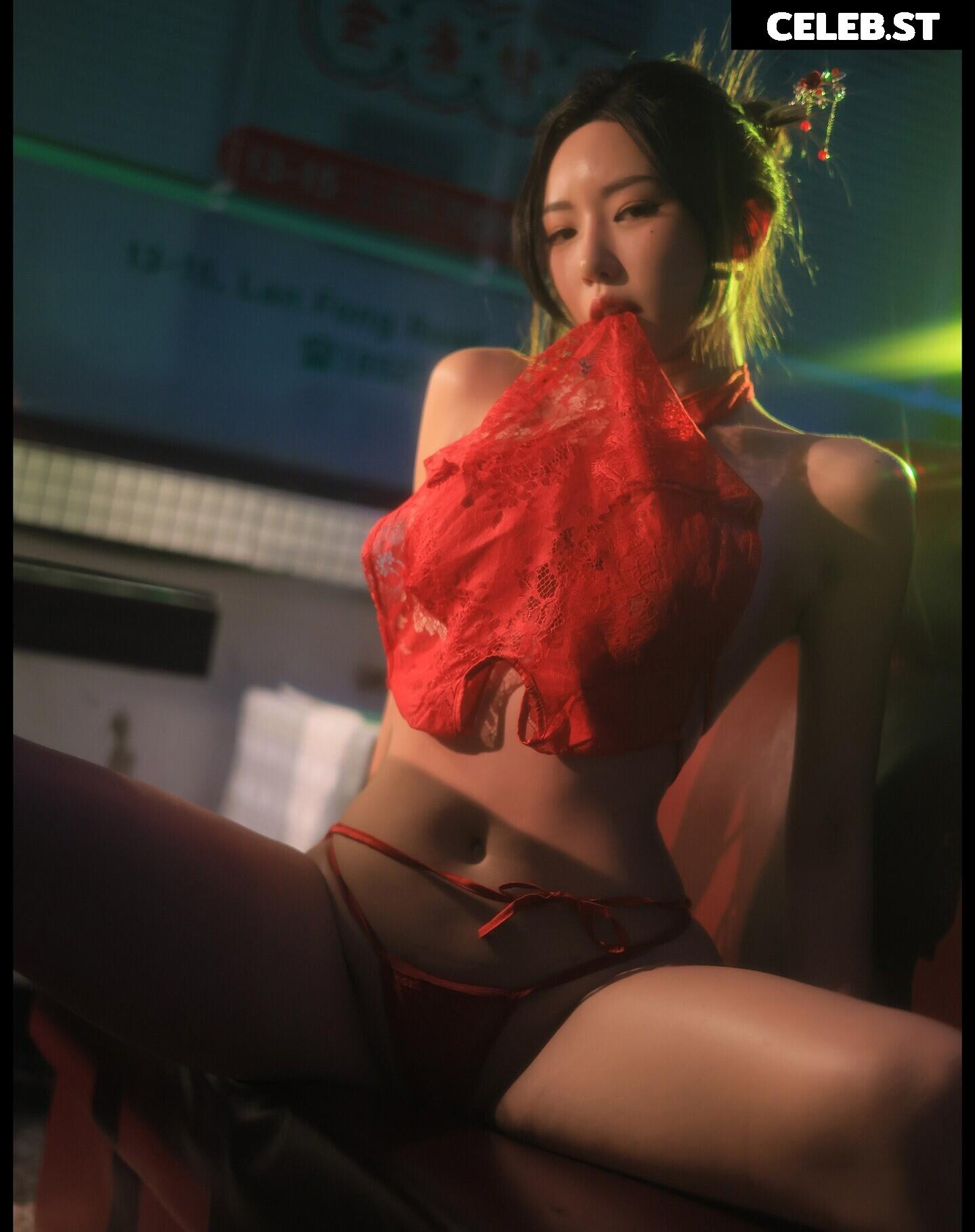 h___rvn | rvn1015 | 동그란 | Dongeuran Image 24925766