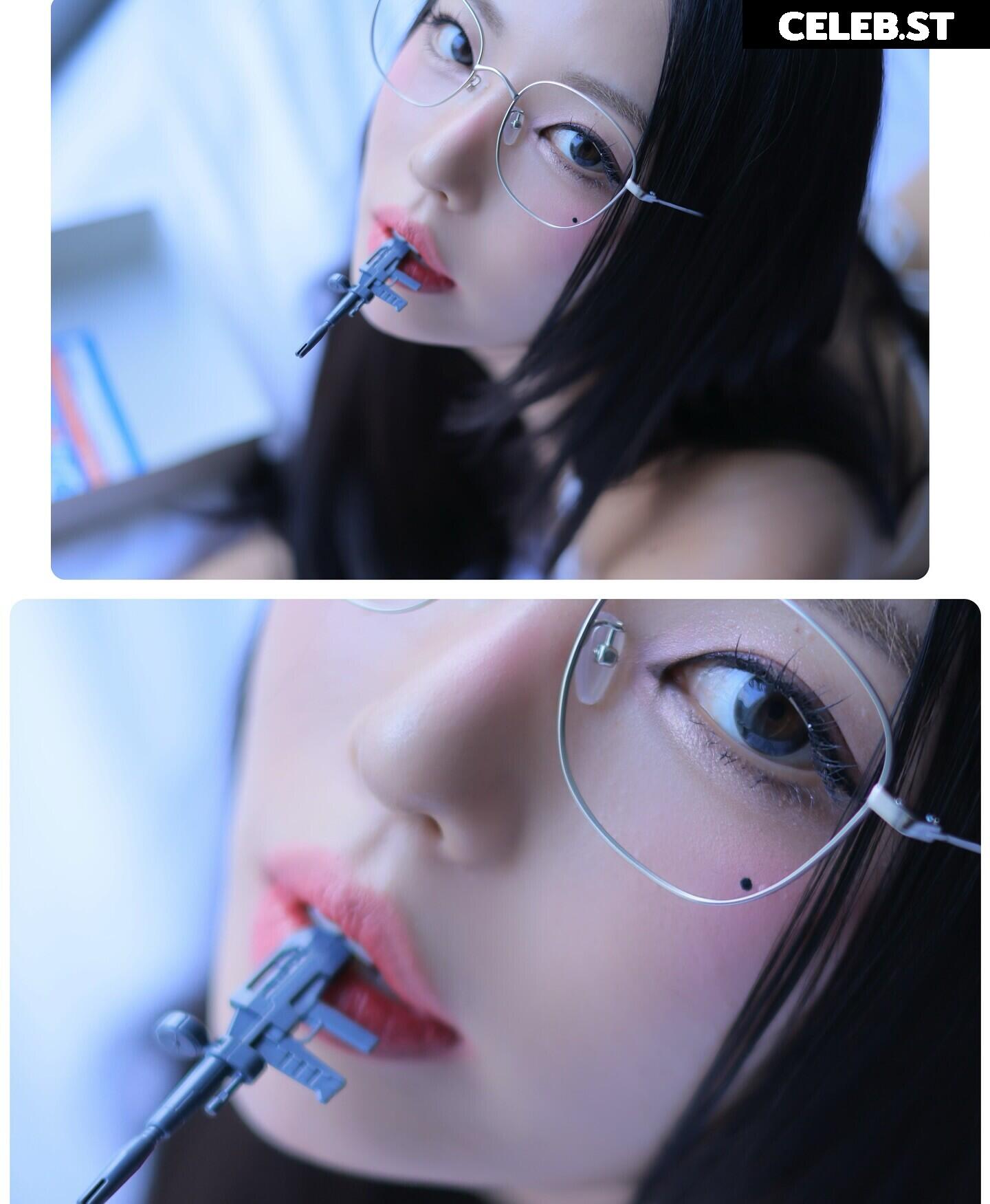 h___rvn | rvn1015 | 동그란 | Dongeuran Image 24925757