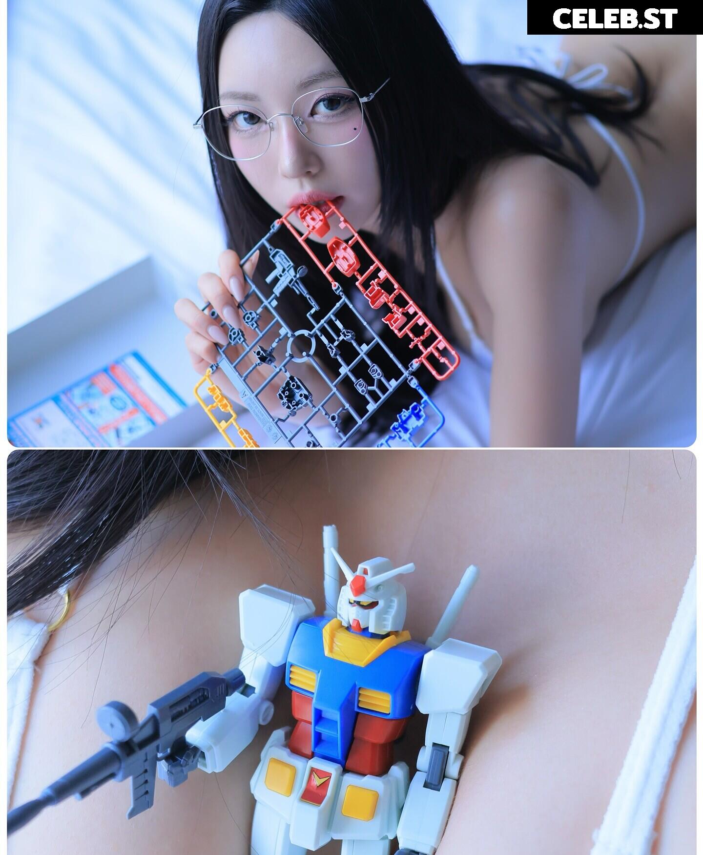 h___rvn | rvn1015 | 동그란 | Dongeuran Image 24925754