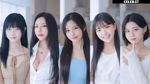 h___rvn | rvn1015 | 동그란 | Dongeuran Image 24925620