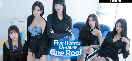 h___rvn | rvn1015 | 동그란 | Dongeuran Image 24925618