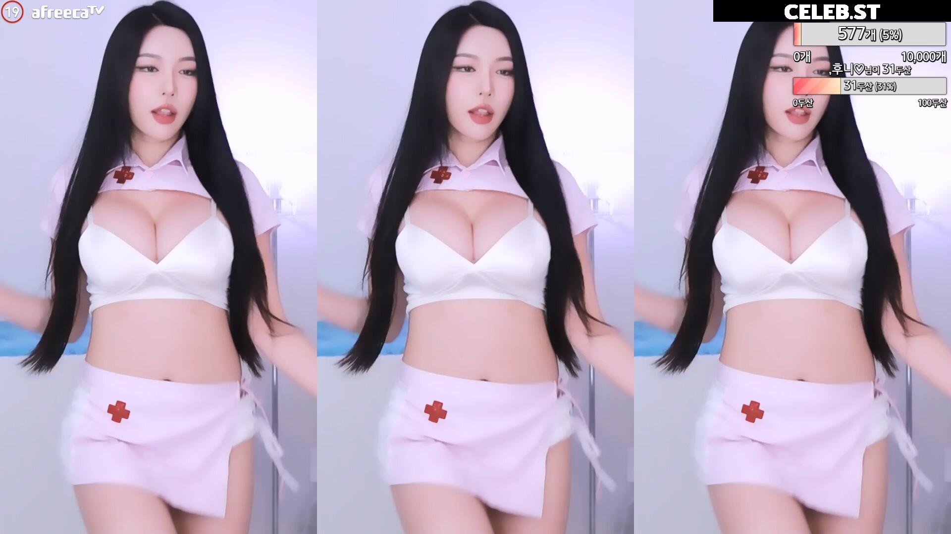 h___rvn | rvn1015 | 동그란 | Dongeuran Image 24925608