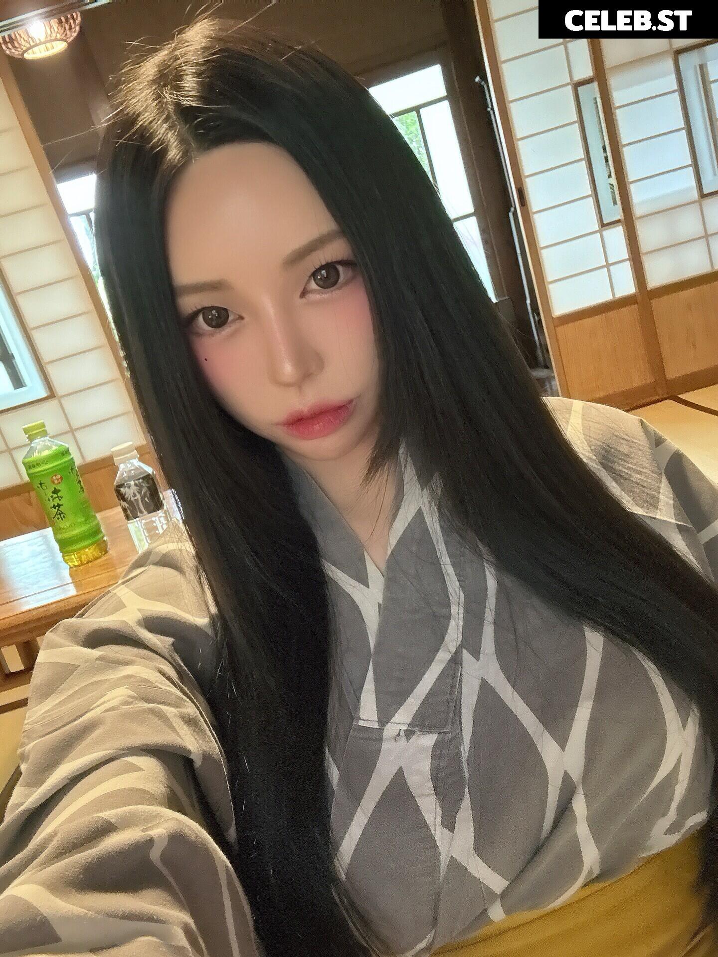 h___rvn | rvn1015 | 동그란 | Dongeuran Image 24927490