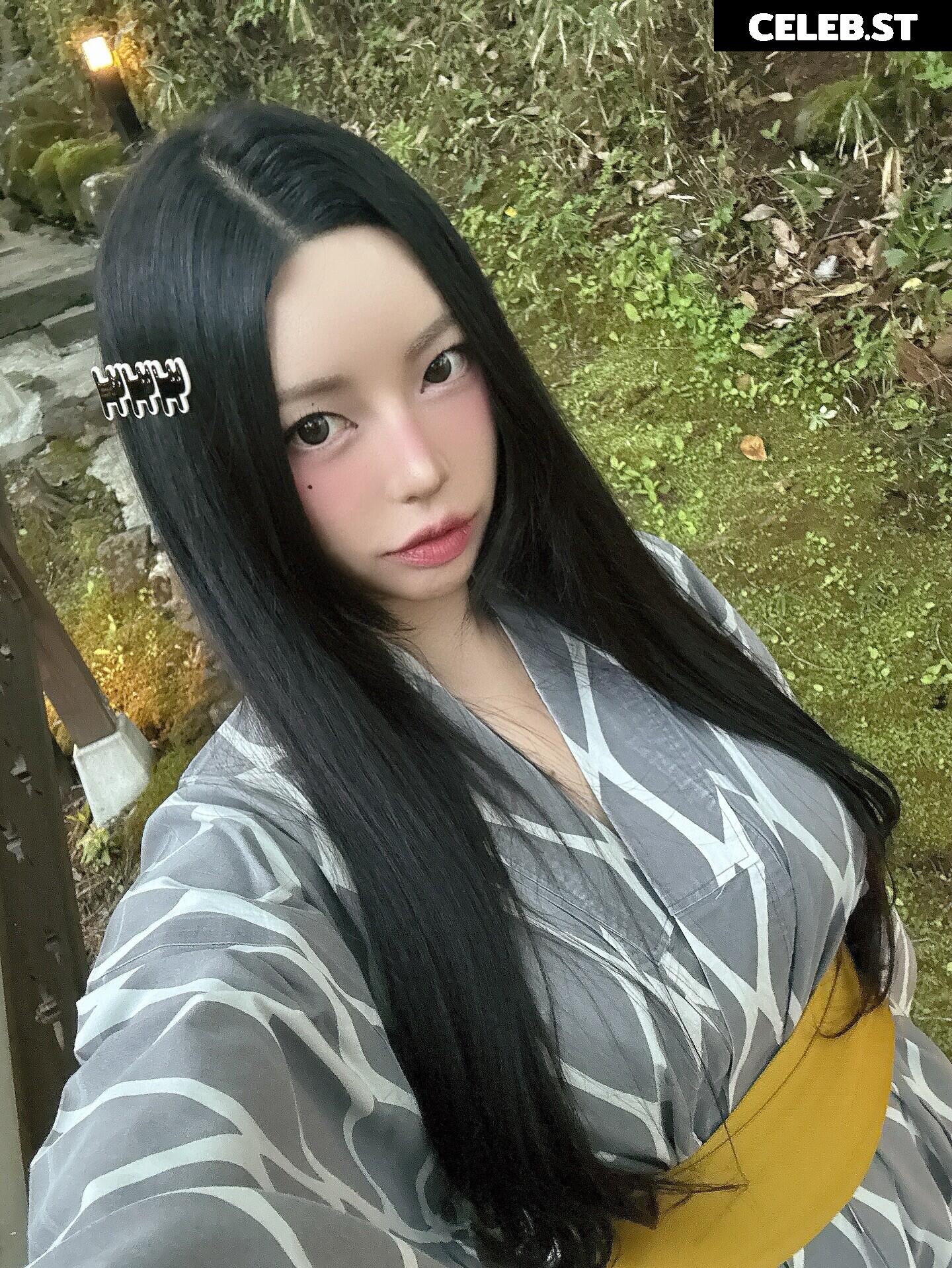 h___rvn | rvn1015 | 동그란 | Dongeuran Image 24927482