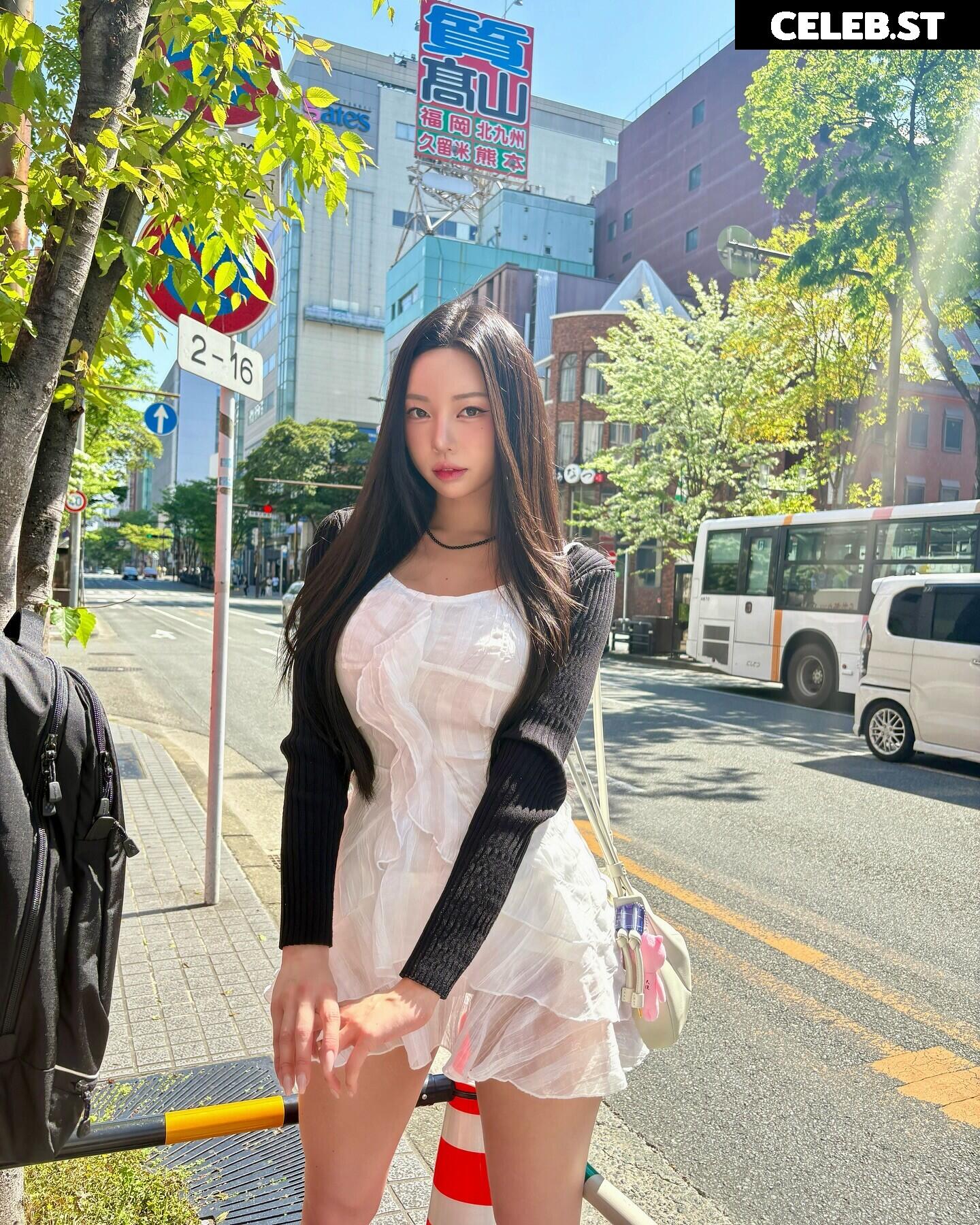 h___rvn | rvn1015 | 동그란 | Dongeuran Image 24927484