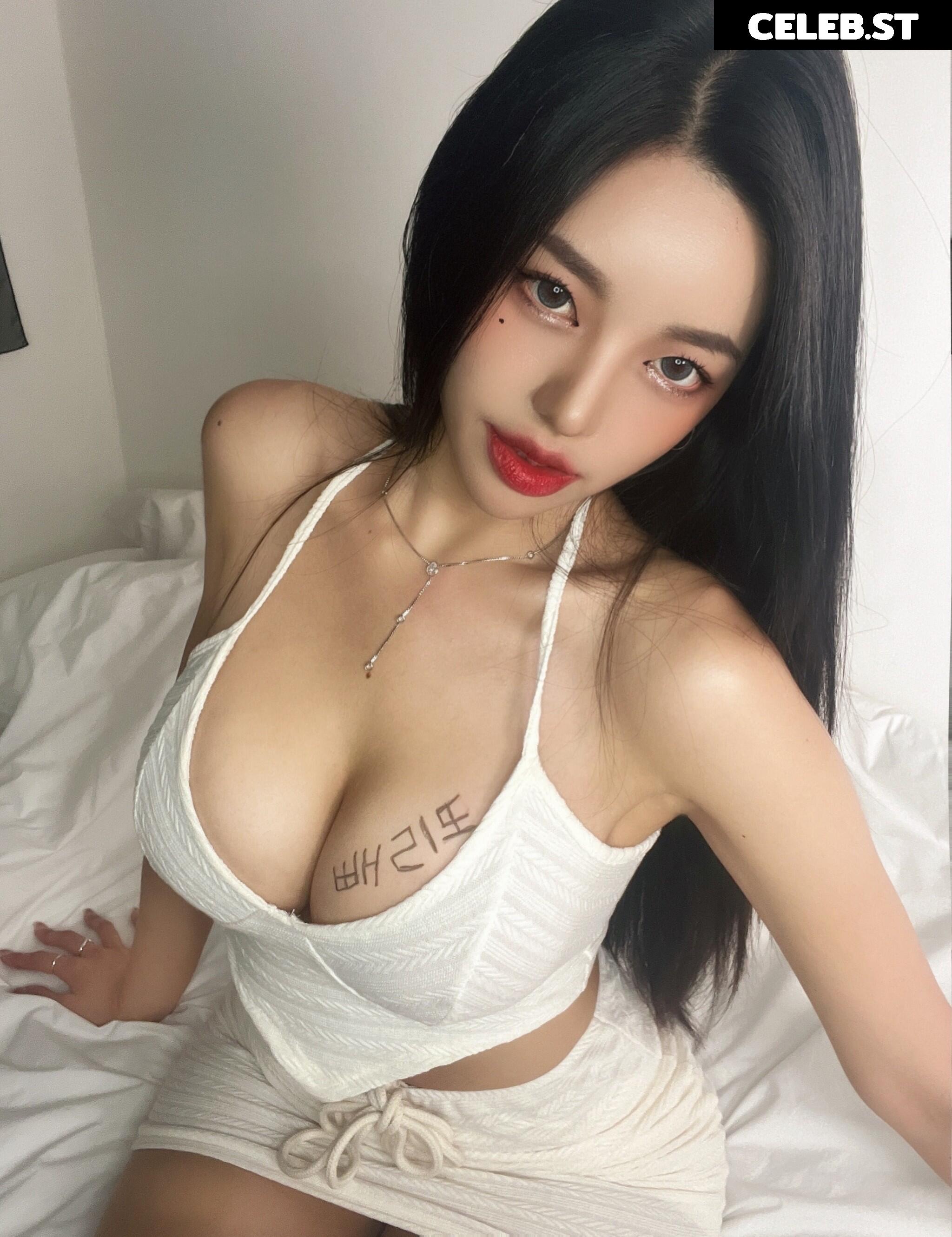 h___rvn | rvn1015 | 동그란 | Dongeuran Image 24927460