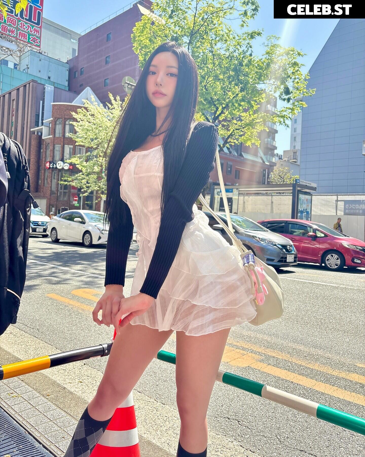 h___rvn | rvn1015 | 동그란 | Dongeuran Image 24927473