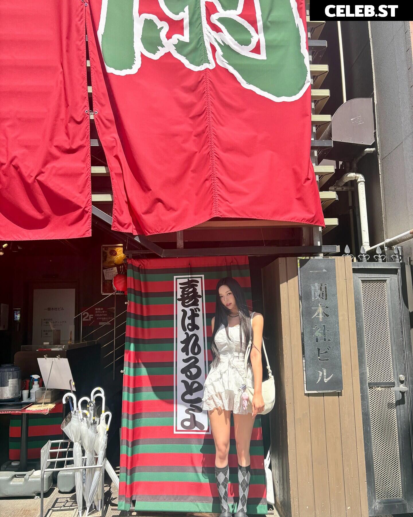 h___rvn | rvn1015 | 동그란 | Dongeuran Image 24927476
