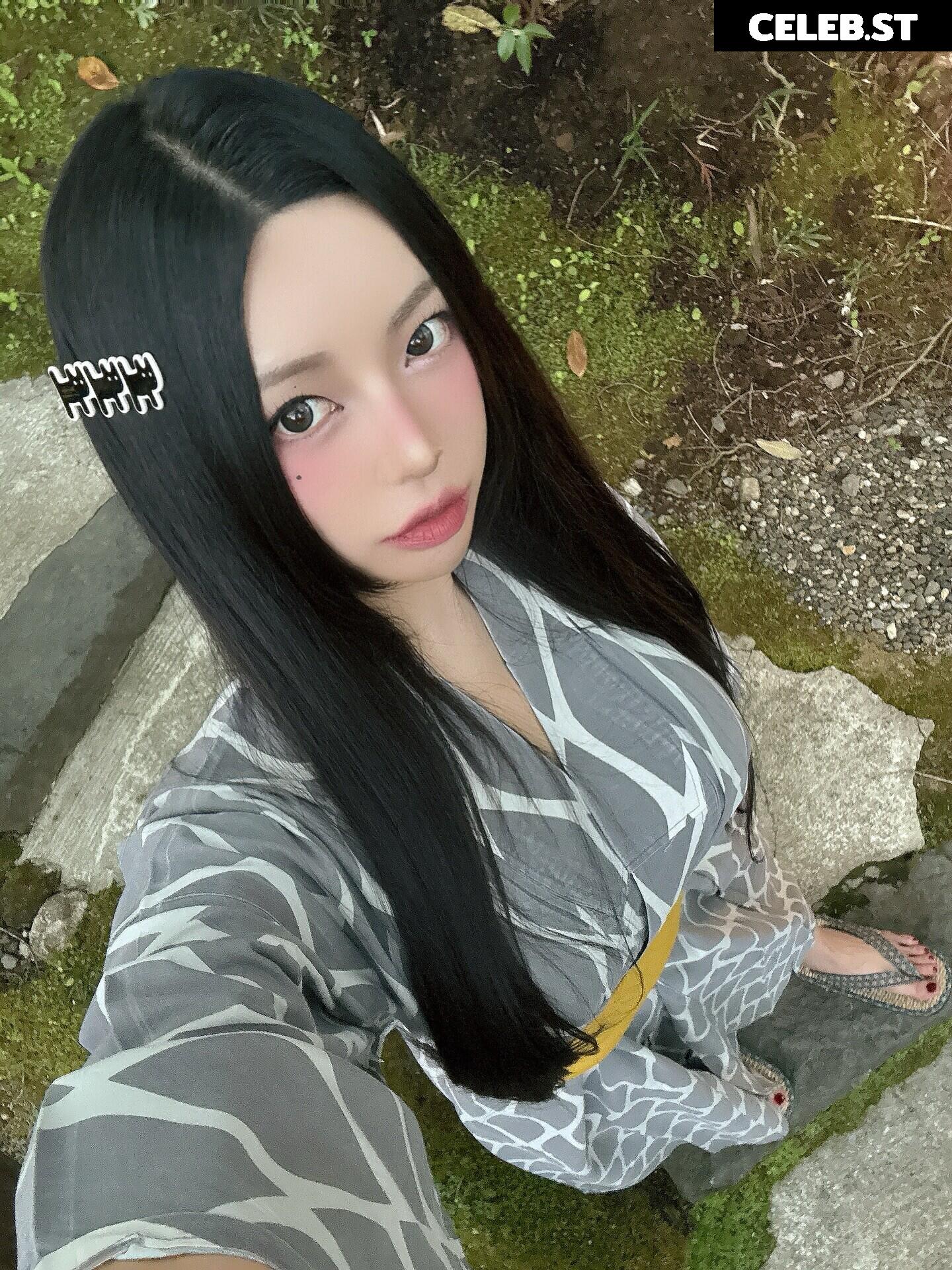 h___rvn | rvn1015 | 동그란 | Dongeuran Image 24927474