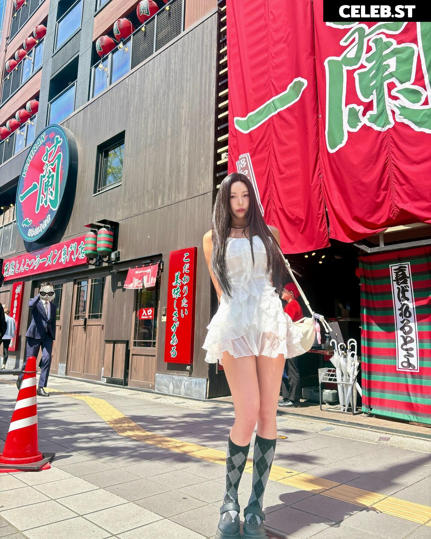 h___rvn | rvn1015 | 동그란 | Dongeuran Image 24927479