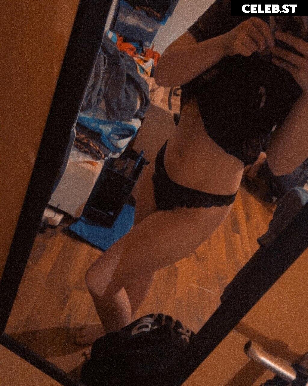 _nxsty_shxt_ Image 249274