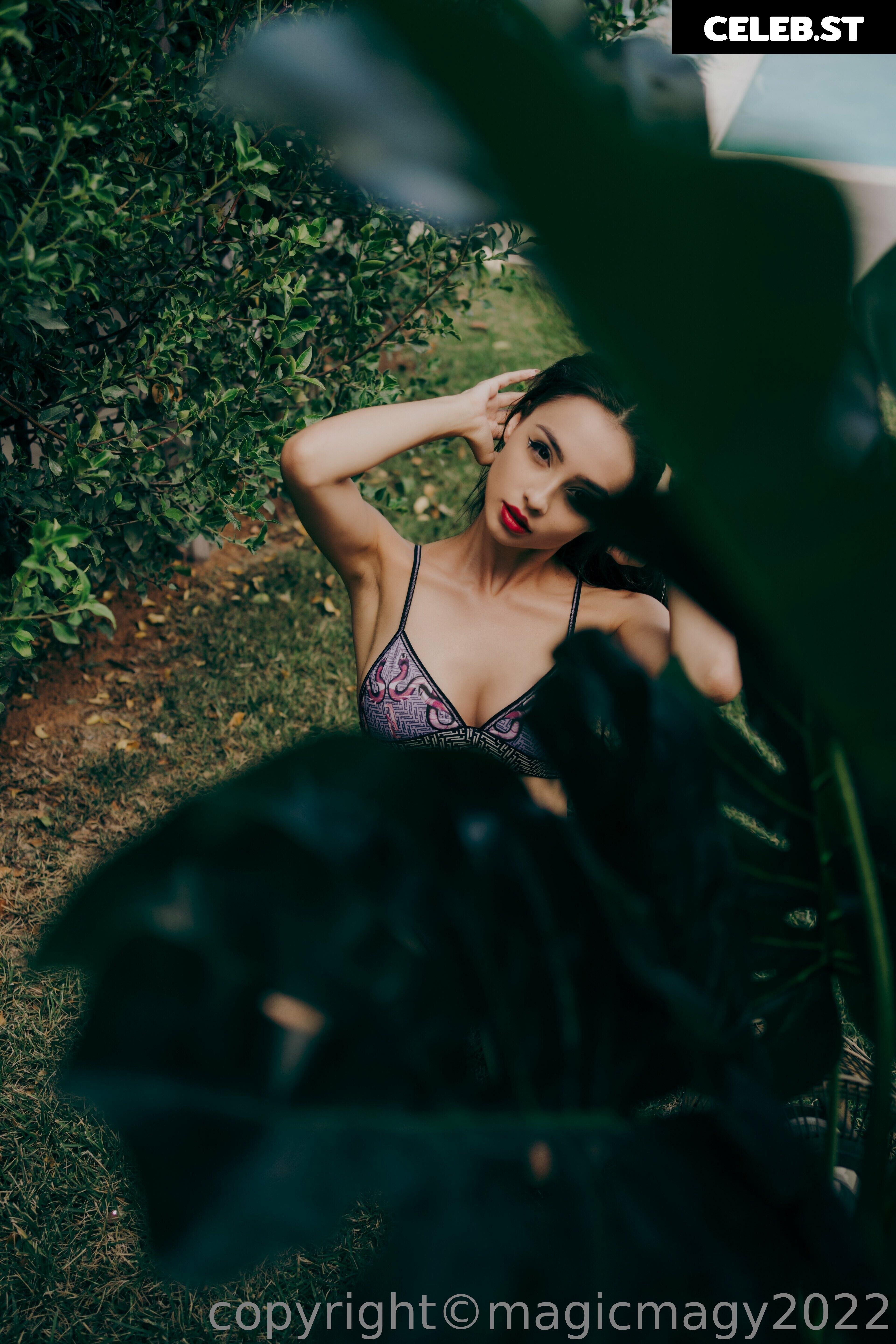 Magic Magy Image 2492719